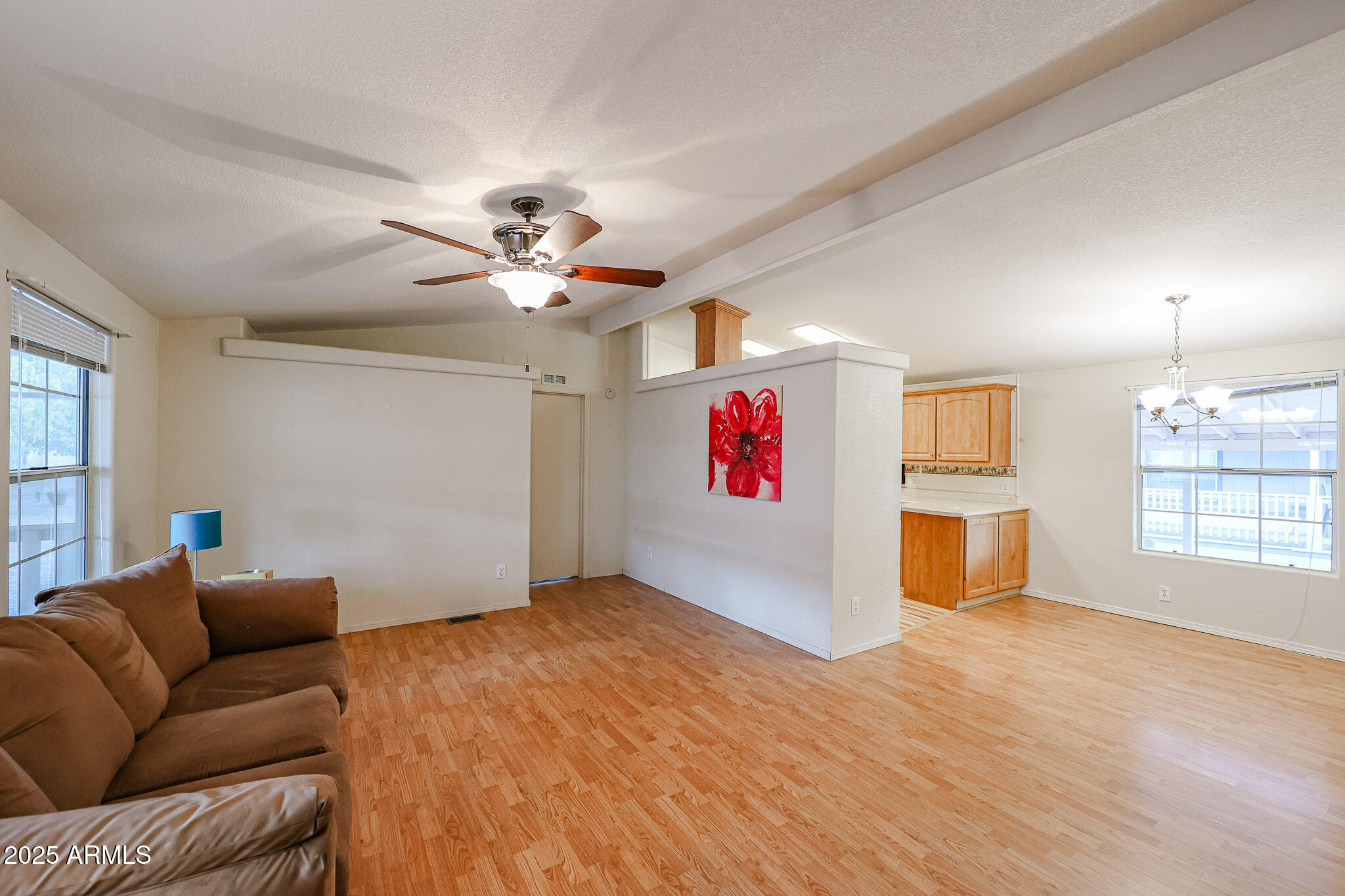 3901 E PINNACLE PEAK Road, 39