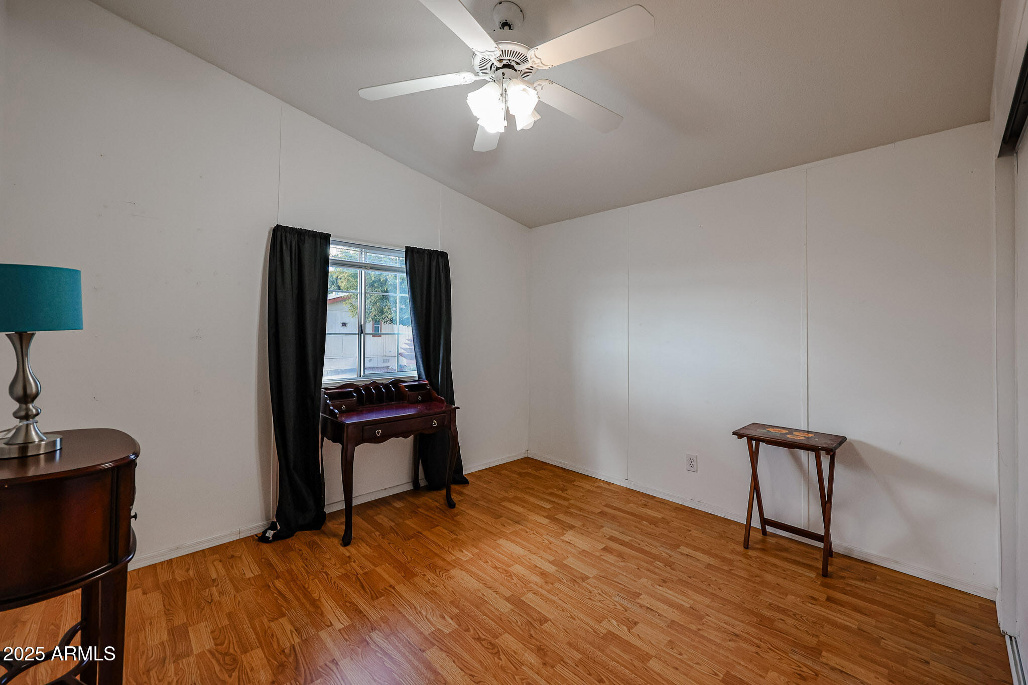 3901 E PINNACLE PEAK Road, 39