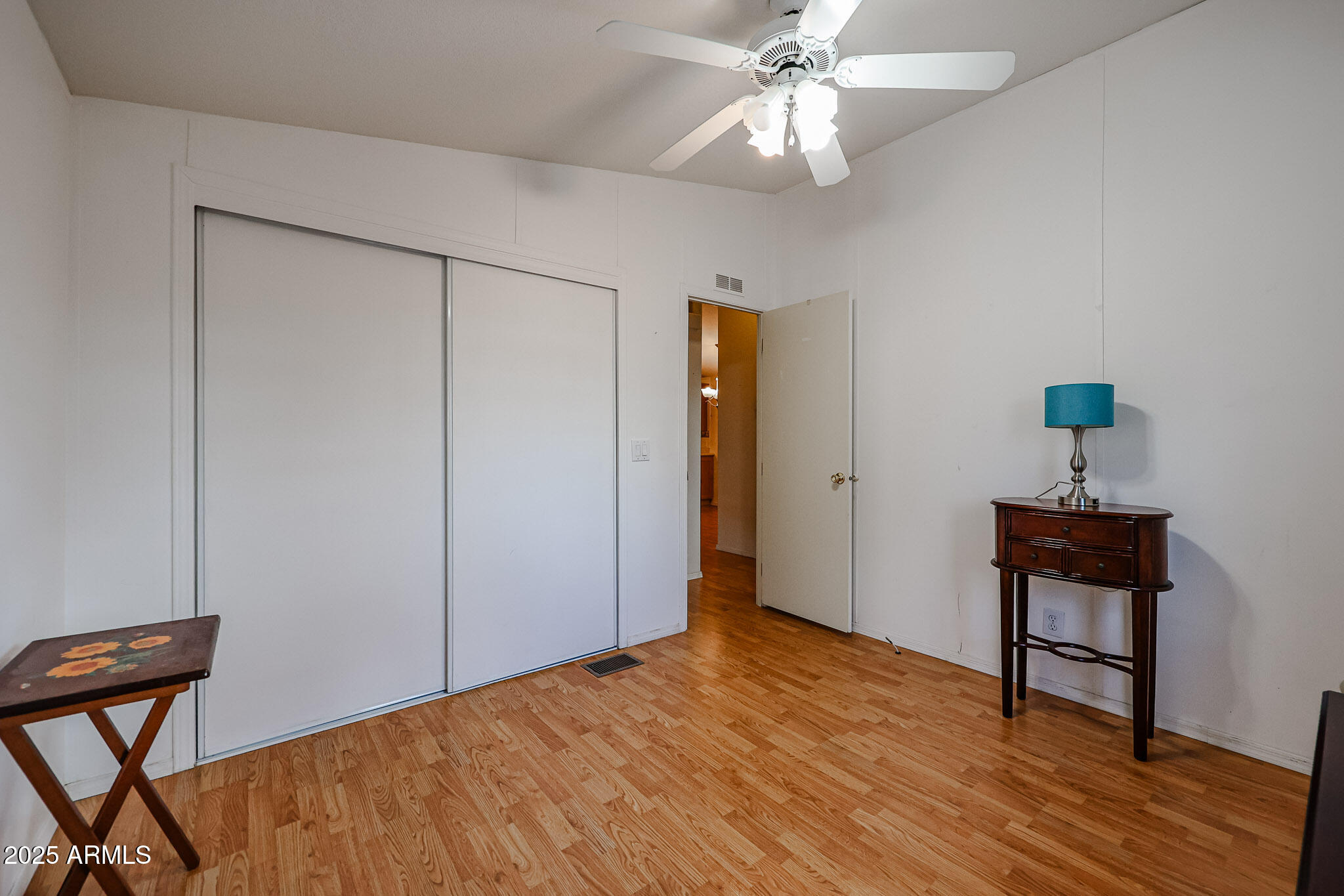 3901 E PINNACLE PEAK Road, 39