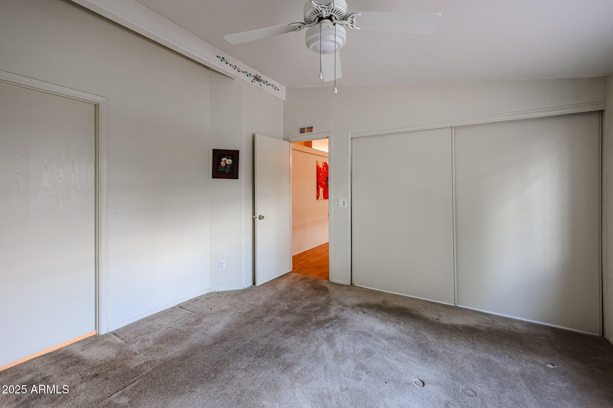 3901 E PINNACLE PEAK Road, 39