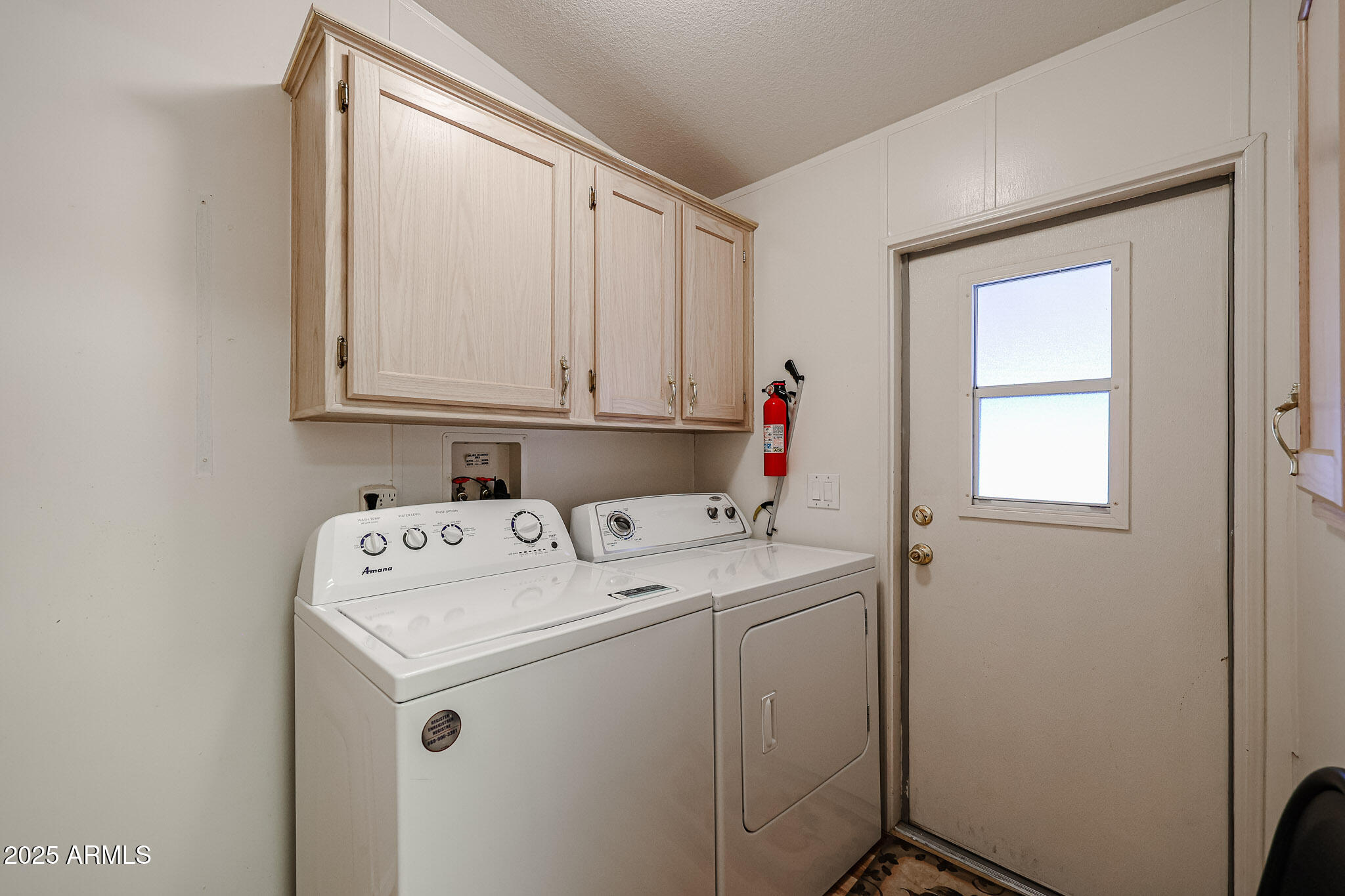 3901 E PINNACLE PEAK Road, 39