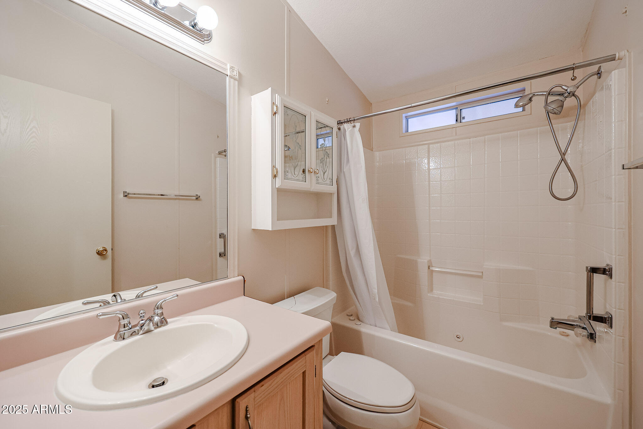 3901 E PINNACLE PEAK Road, 39