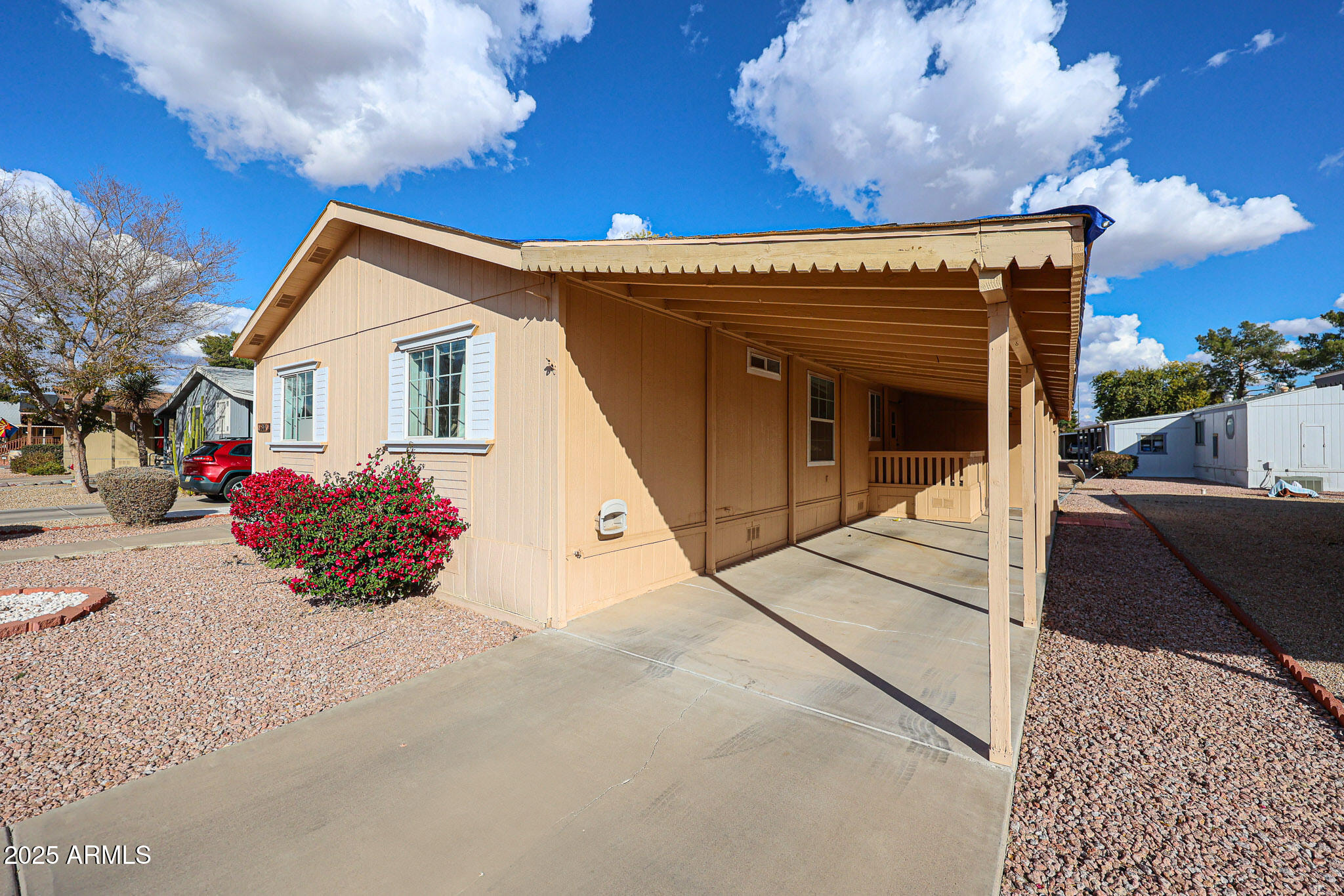 3901 E PINNACLE PEAK Road, 39
