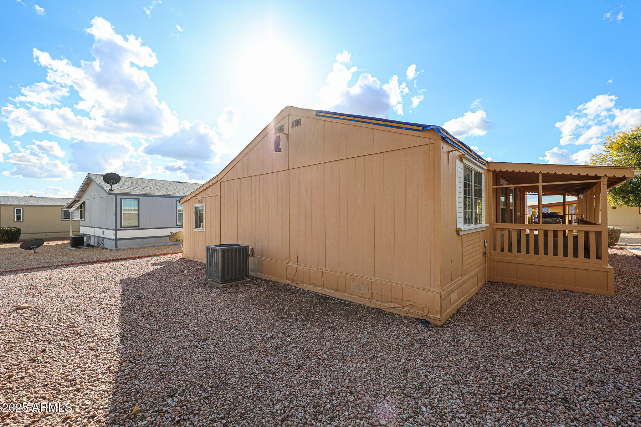 3901 E PINNACLE PEAK Road, 39