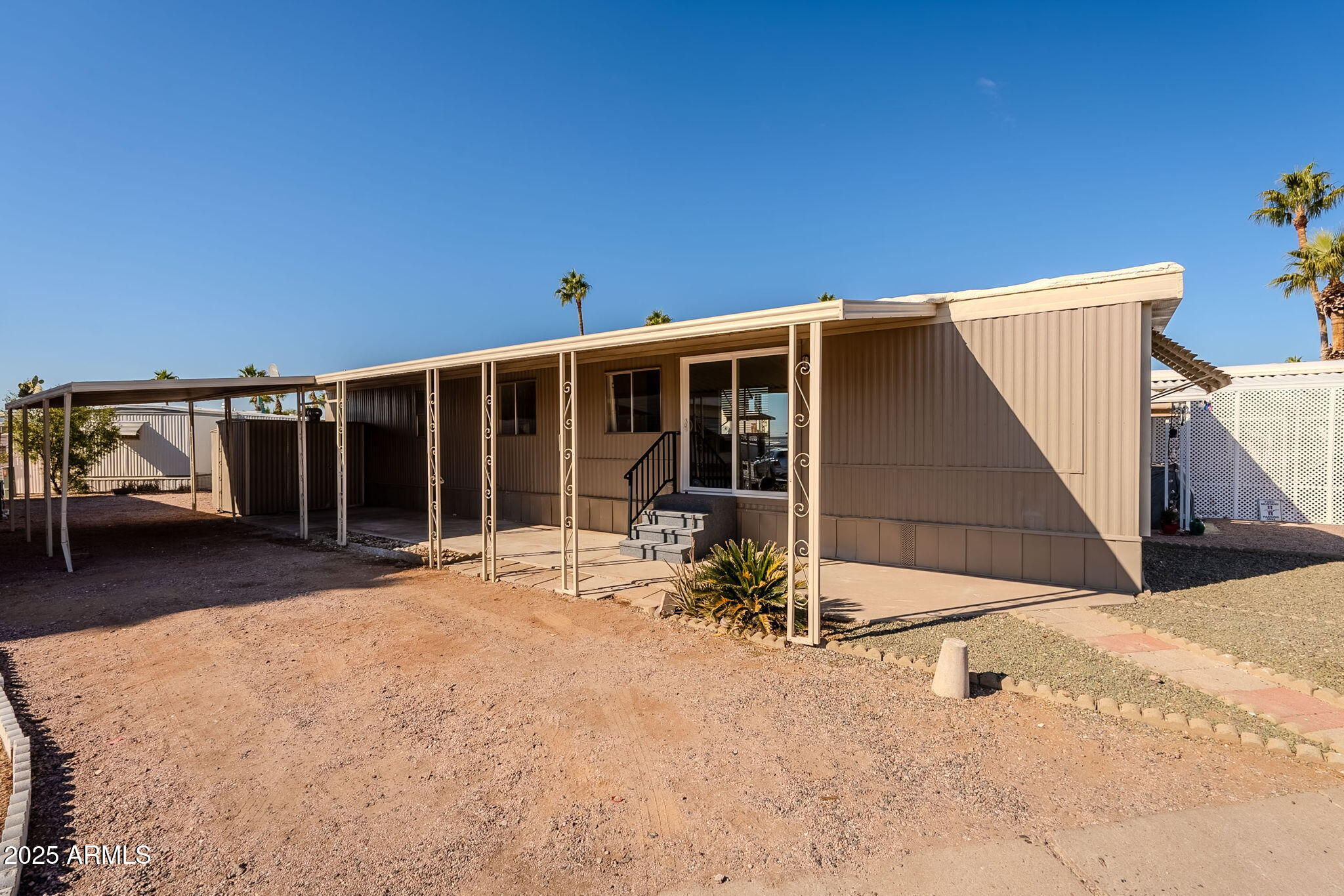 11435 E APACHE Trail, 23