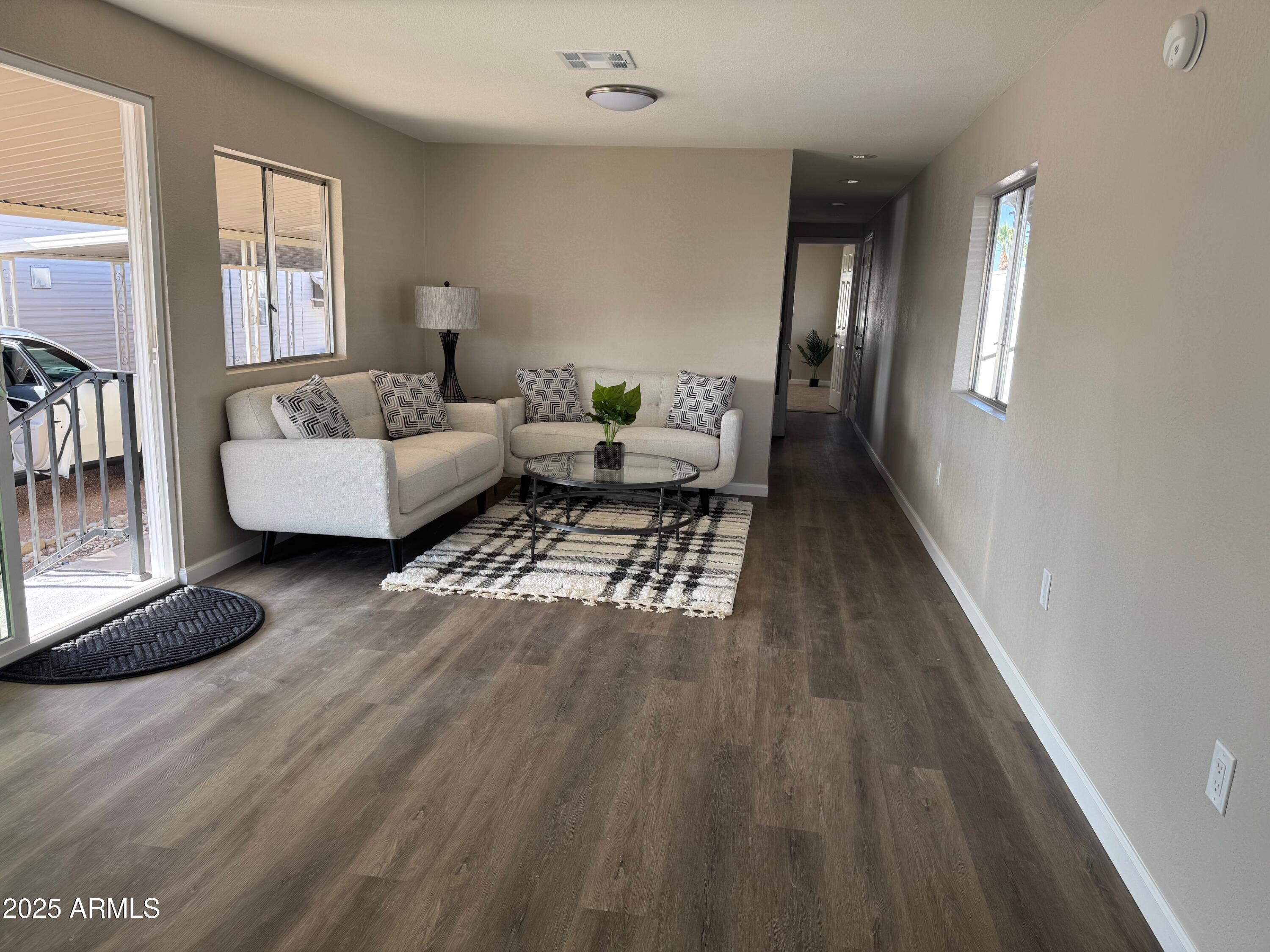 11435 E APACHE Trail, 23