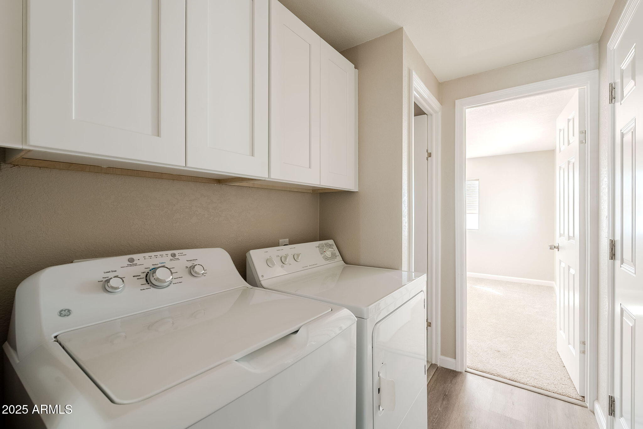 11435 E APACHE Trail, 23