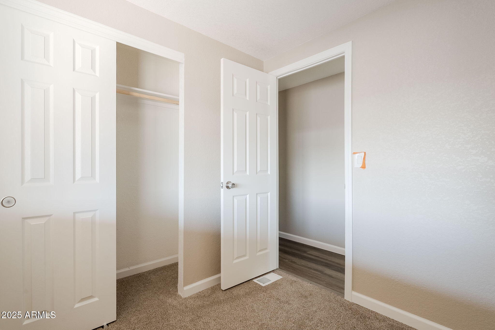 11435 E APACHE Trail, 23