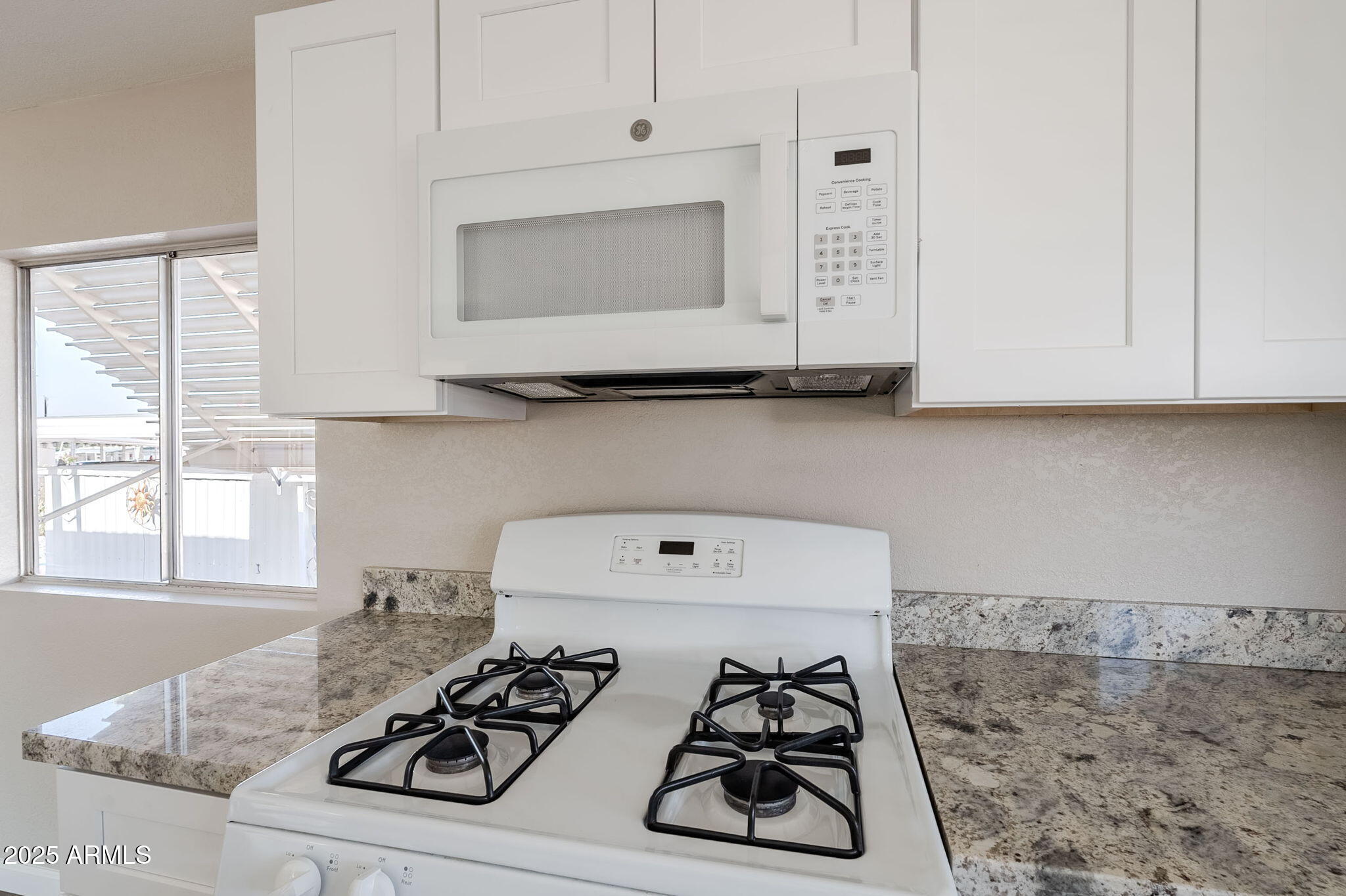 11435 E APACHE Trail, 23