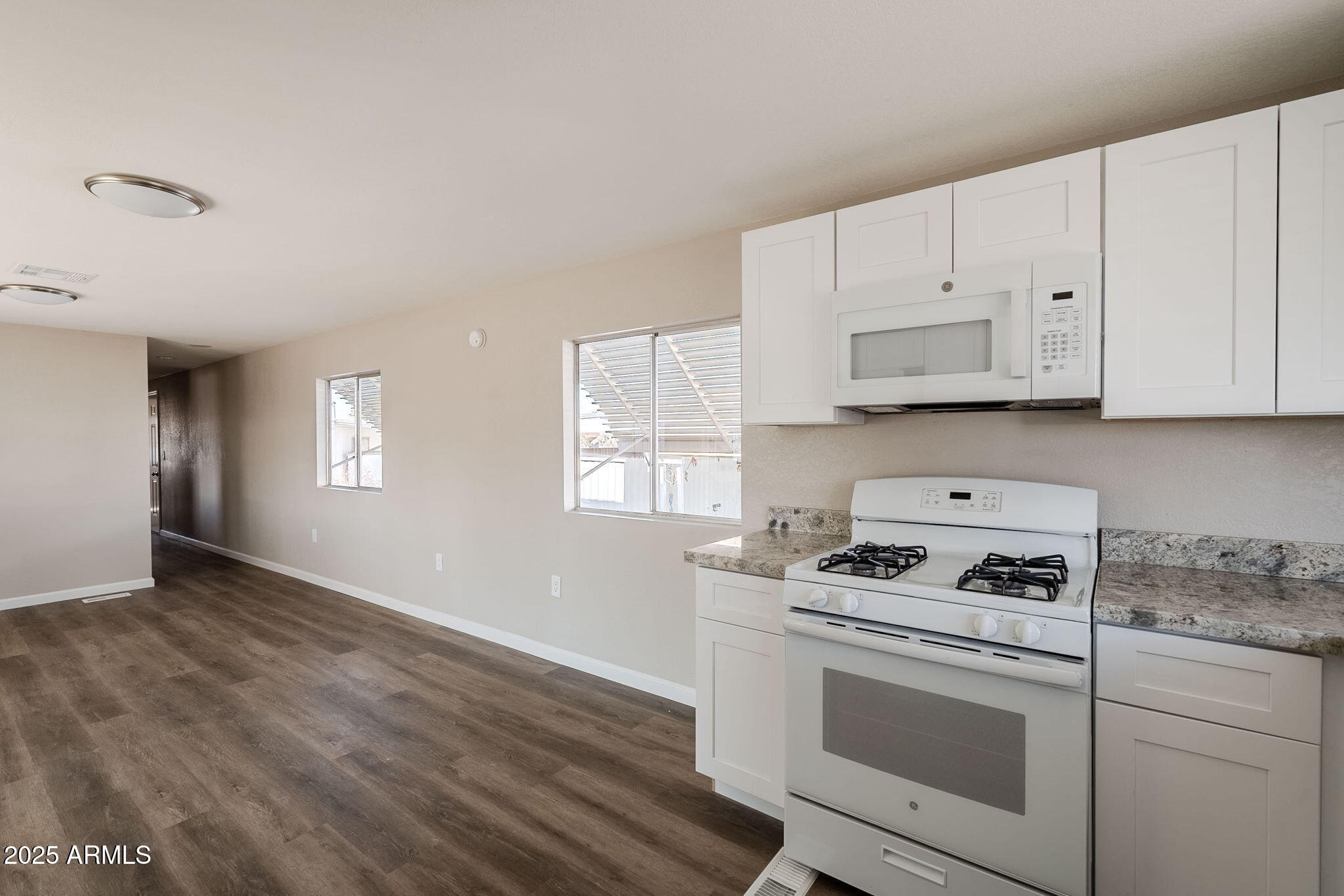 11435 E APACHE Trail, 23