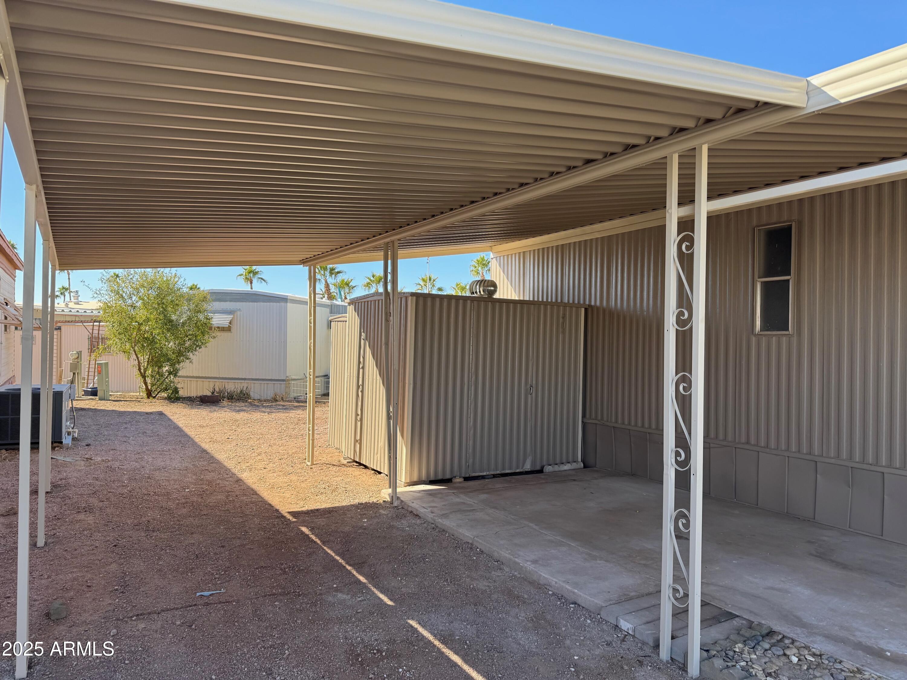 11435 E APACHE Trail, 23