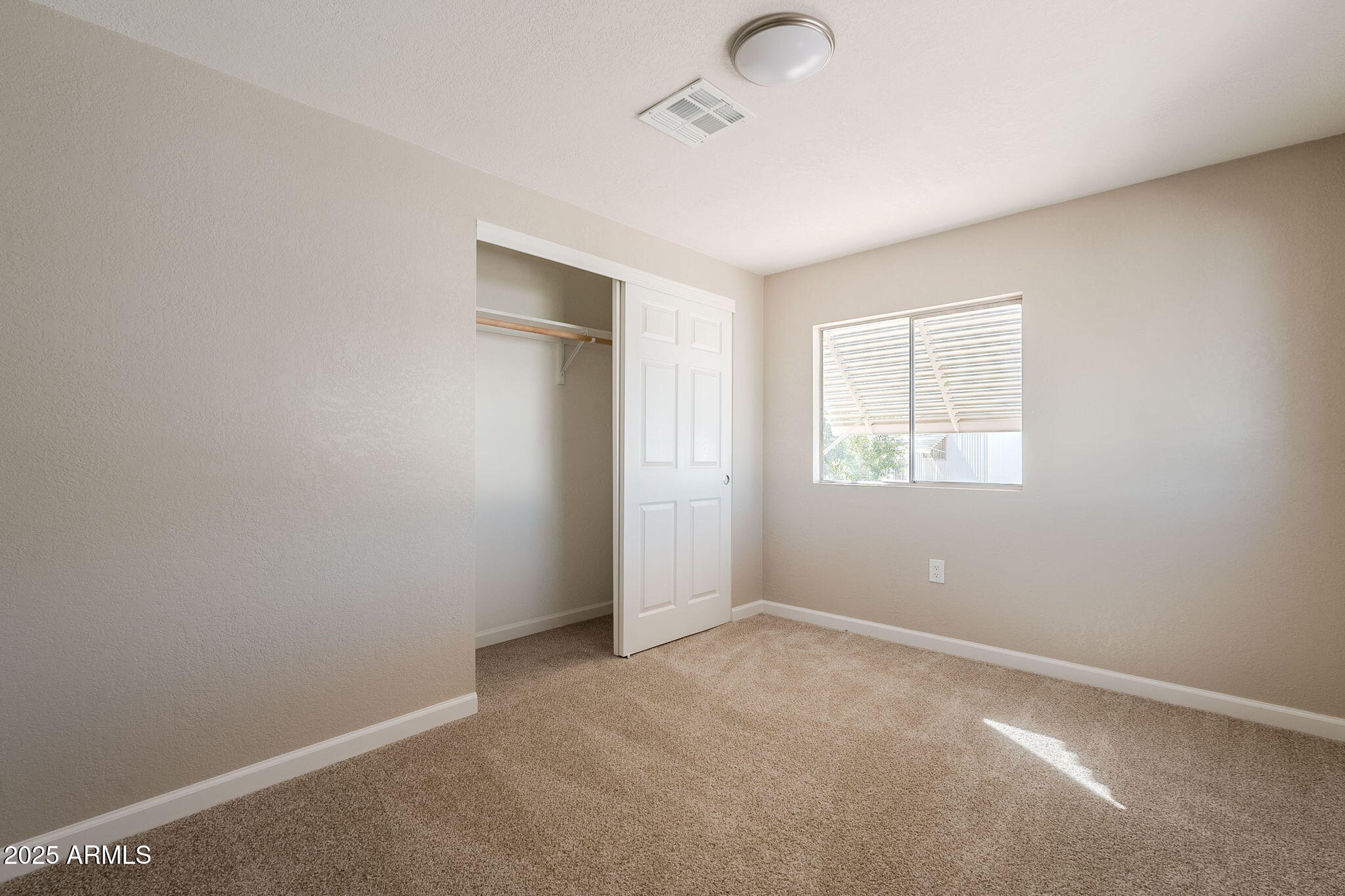 11435 E APACHE Trail, 23