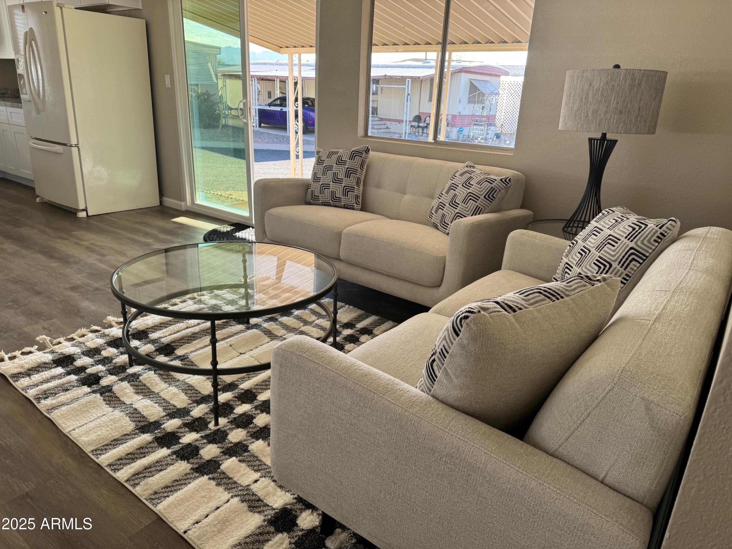 11435 E APACHE Trail, 23
