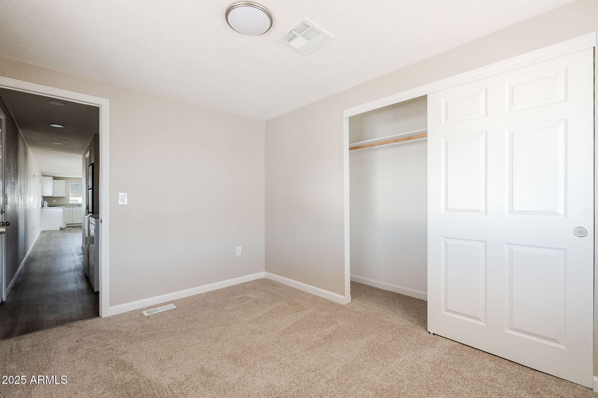 11435 E APACHE Trail, 23