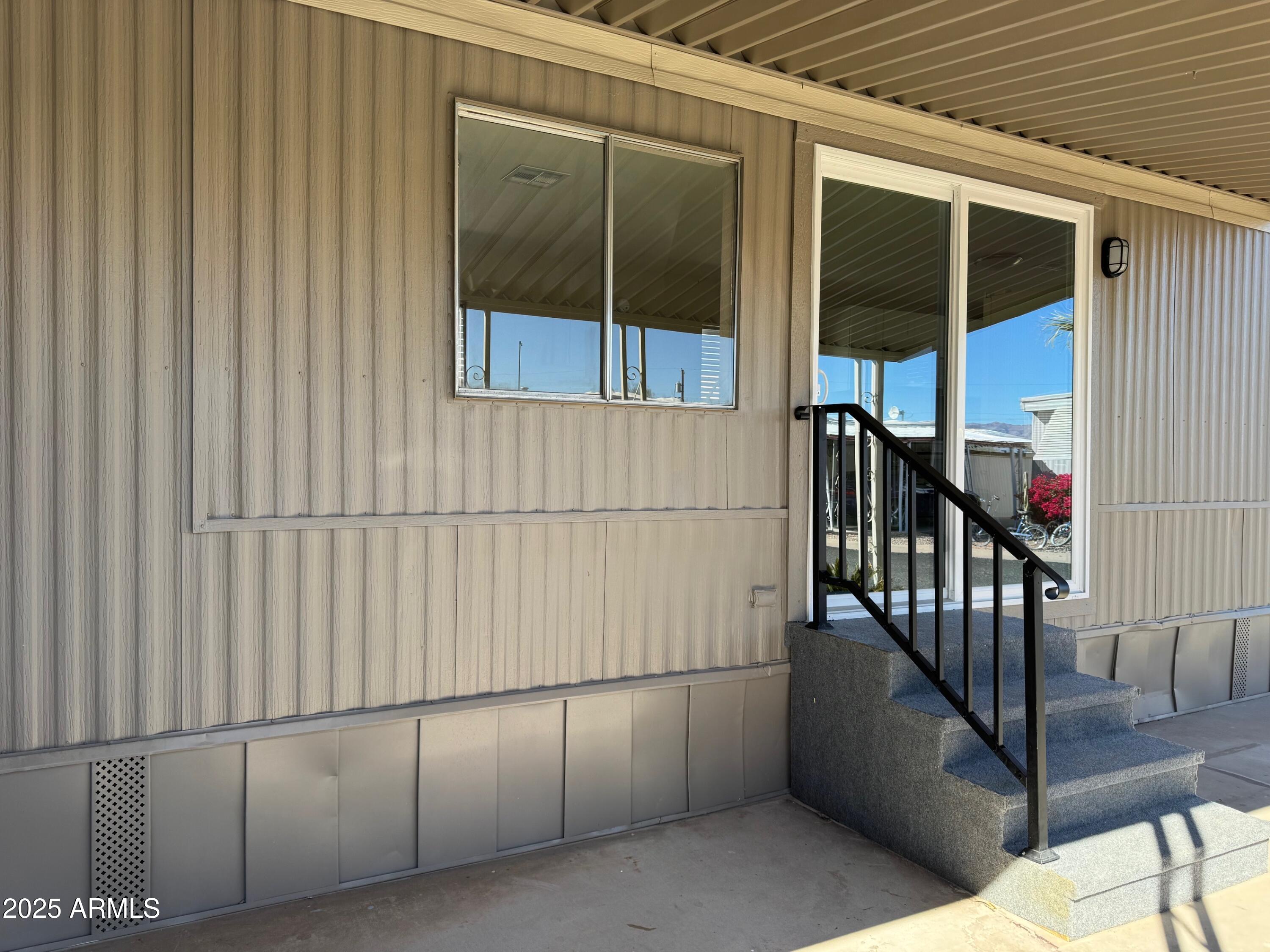 11435 E APACHE Trail, 23