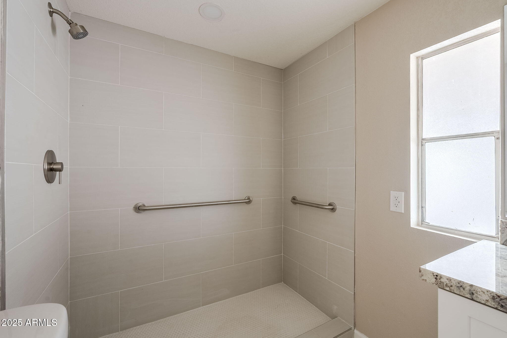 11435 E APACHE Trail, 23