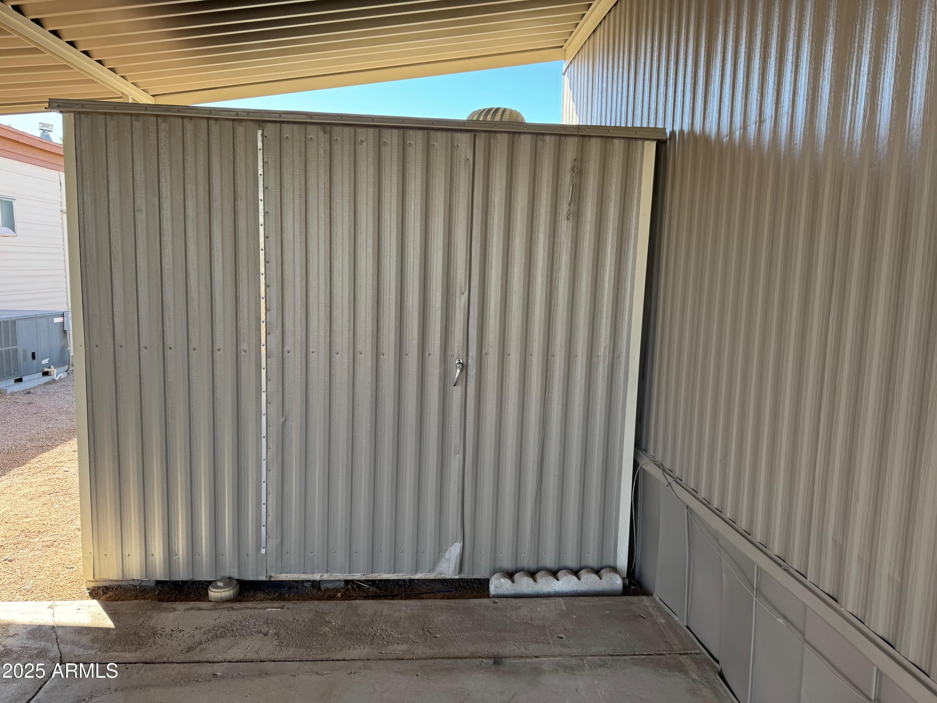 11435 E APACHE Trail, 23