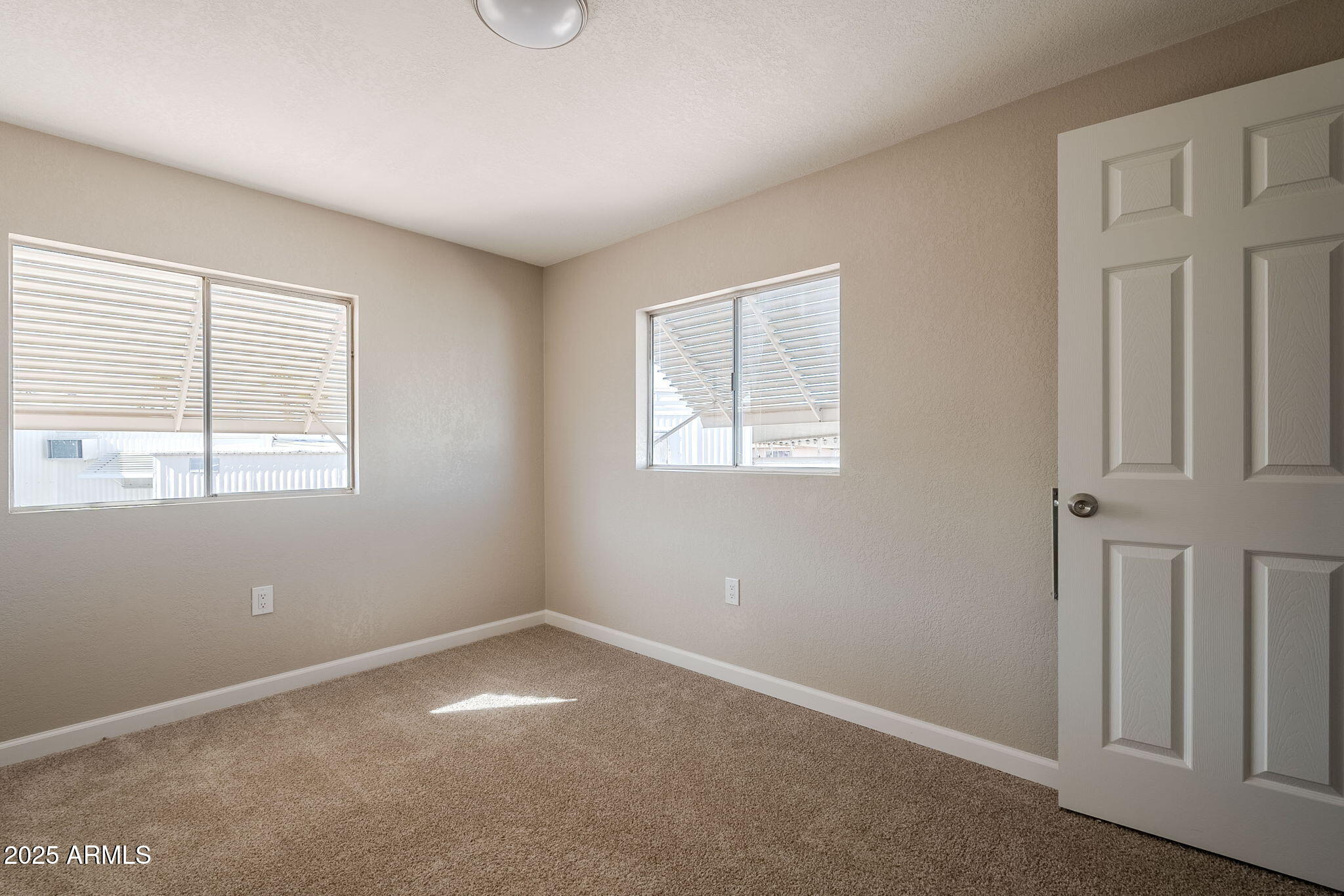 11435 E APACHE Trail, 23