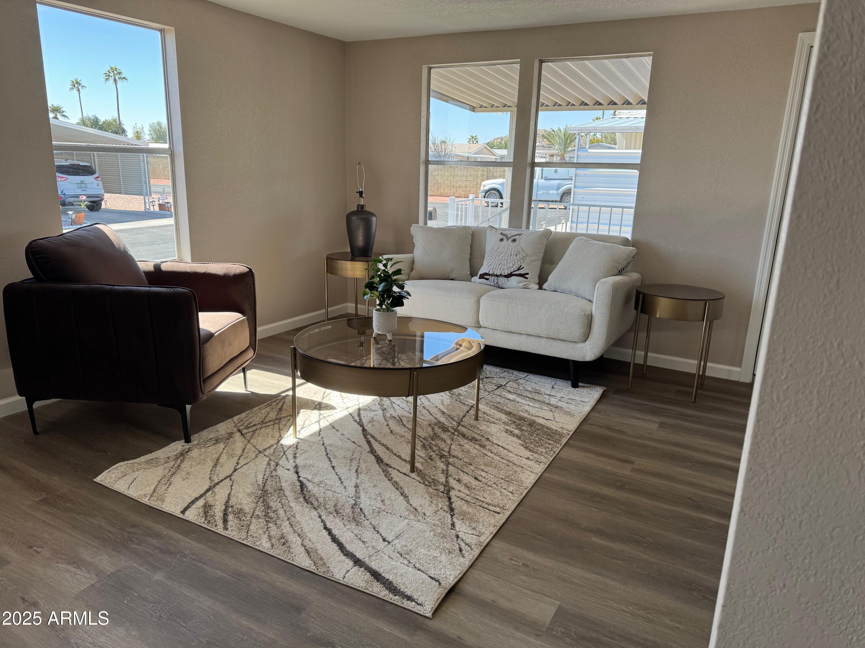 2701 E UTOPIA Road, 8