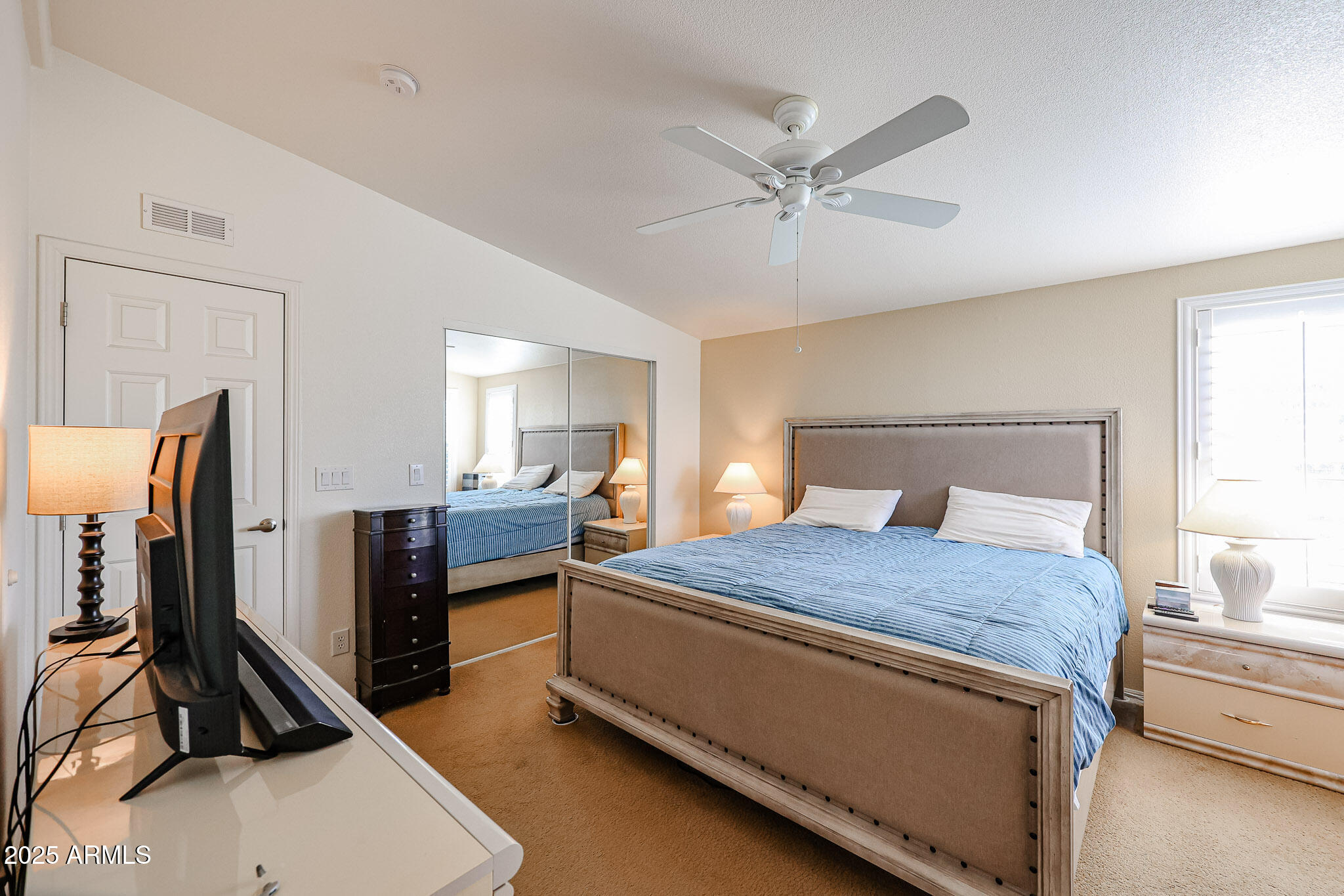 3901 E PINNACLE PEAK Road, 25