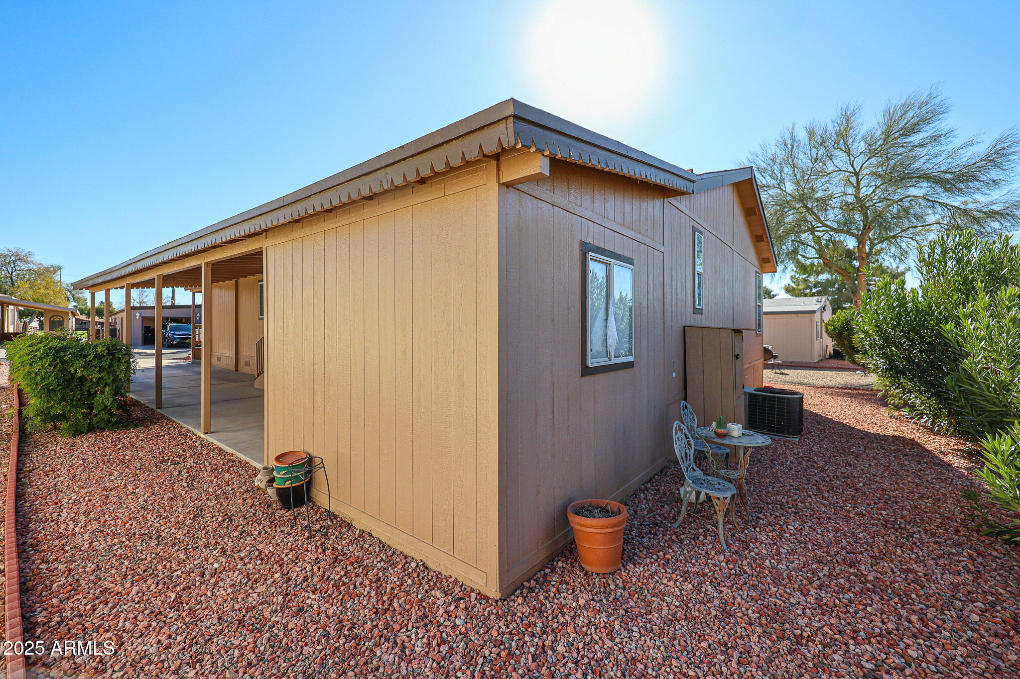 3901 E PINNACLE PEAK Road, 25