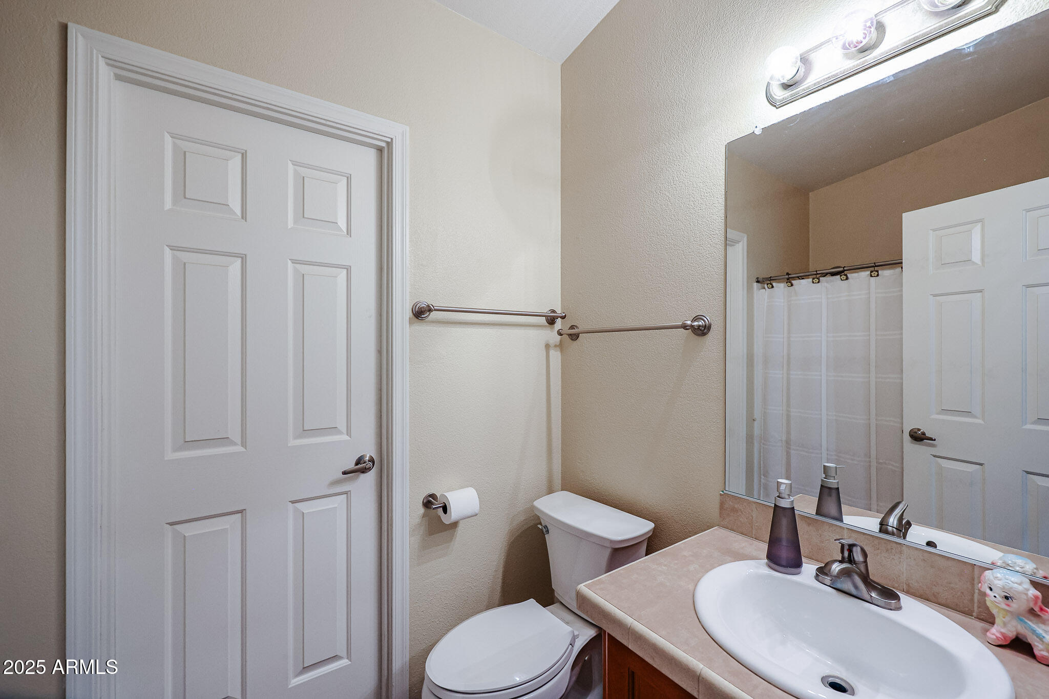 3901 E PINNACLE PEAK Road, 25