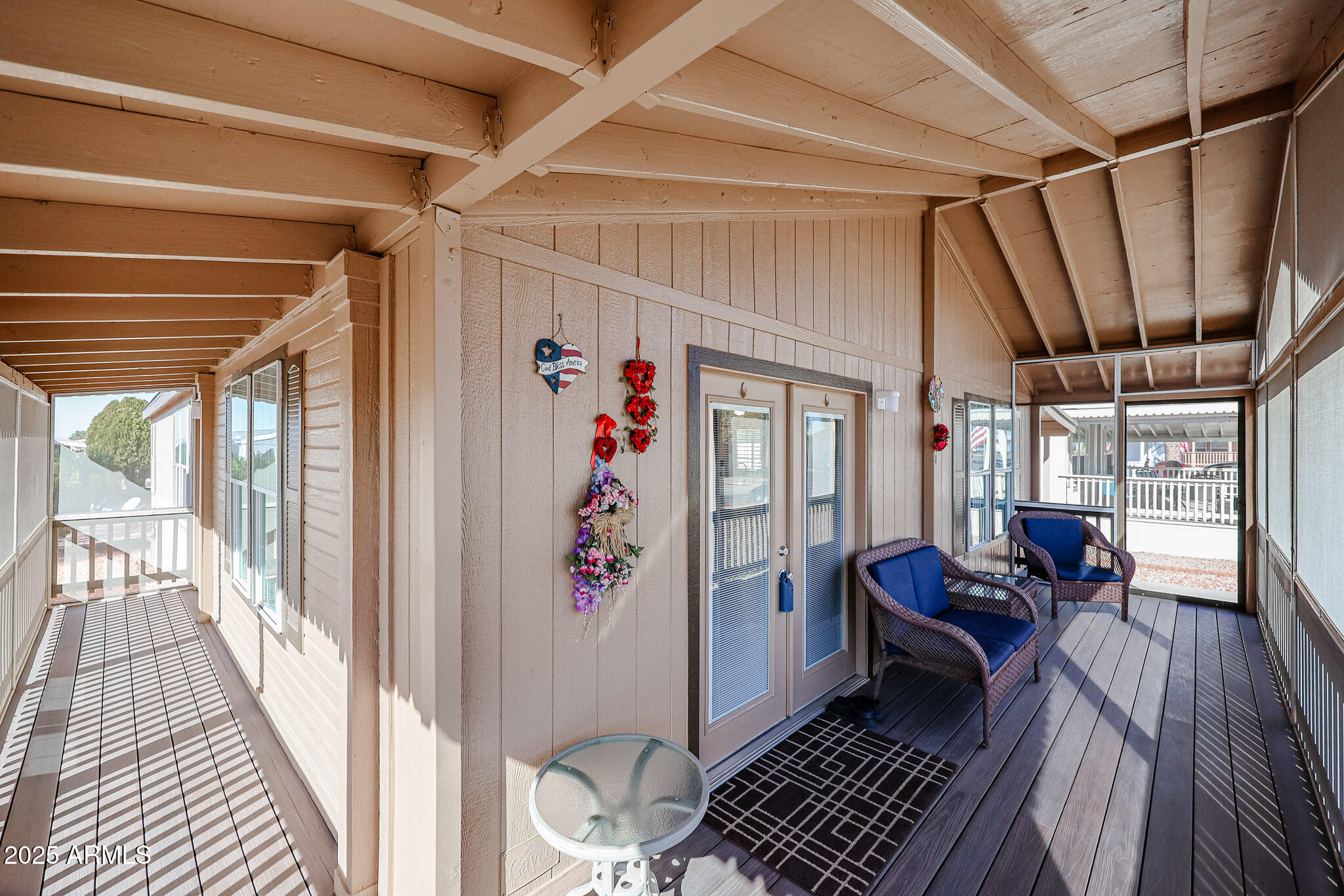 3901 E PINNACLE PEAK Road, 25