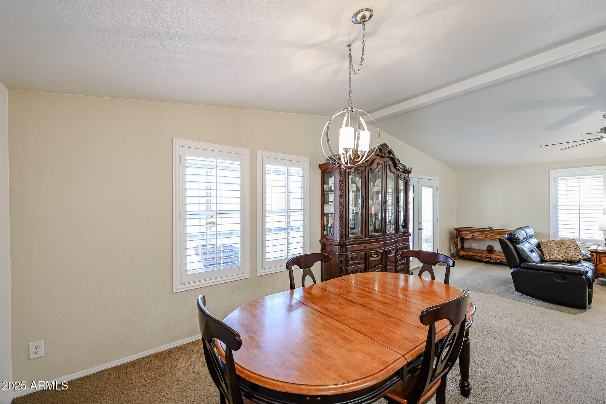 3901 E PINNACLE PEAK Road, 25