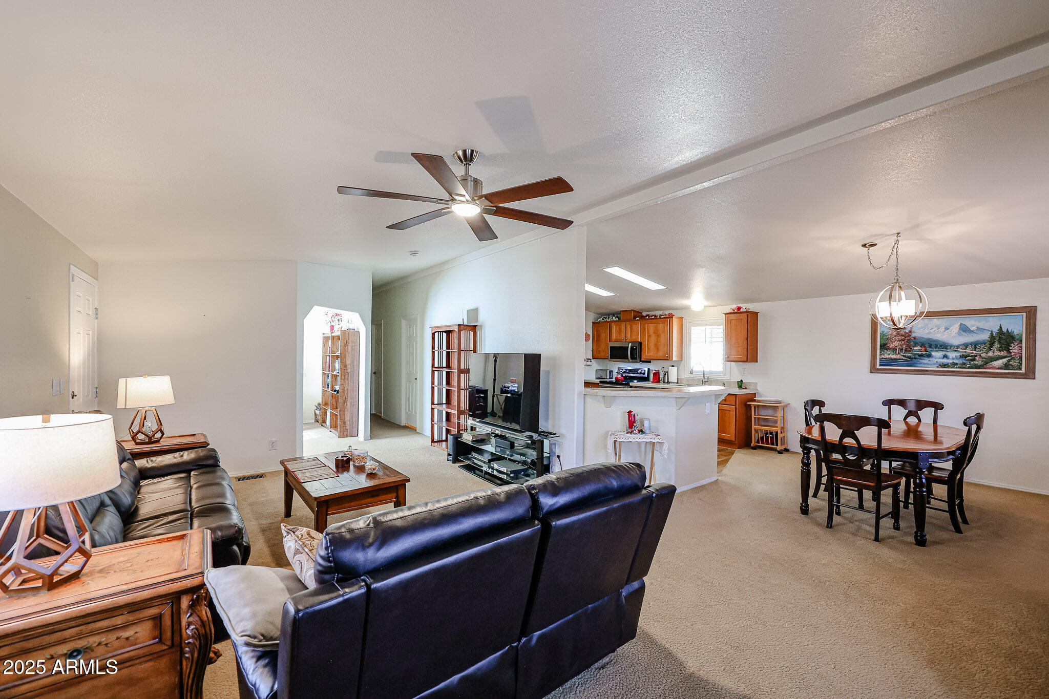 3901 E PINNACLE PEAK Road, 25