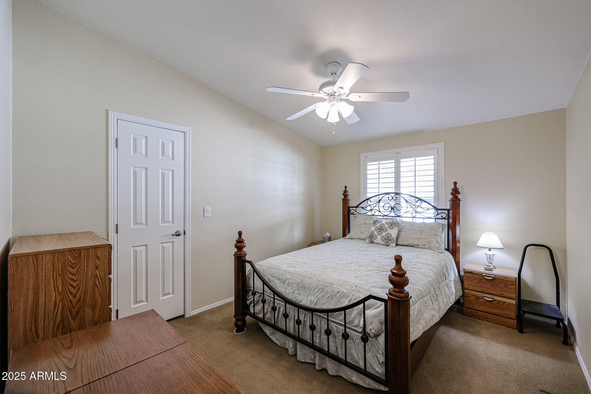 3901 E PINNACLE PEAK Road, 25