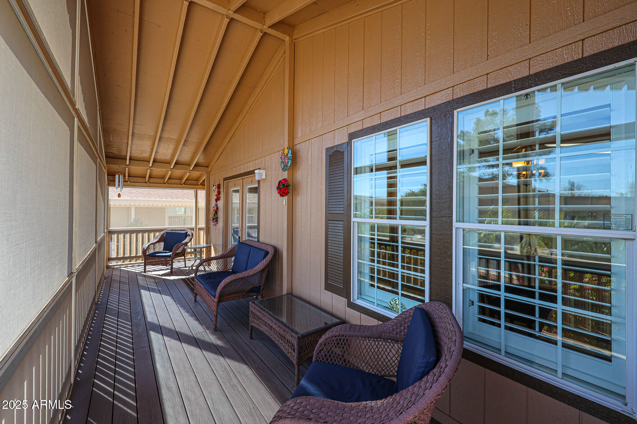 3901 E PINNACLE PEAK Road, 25