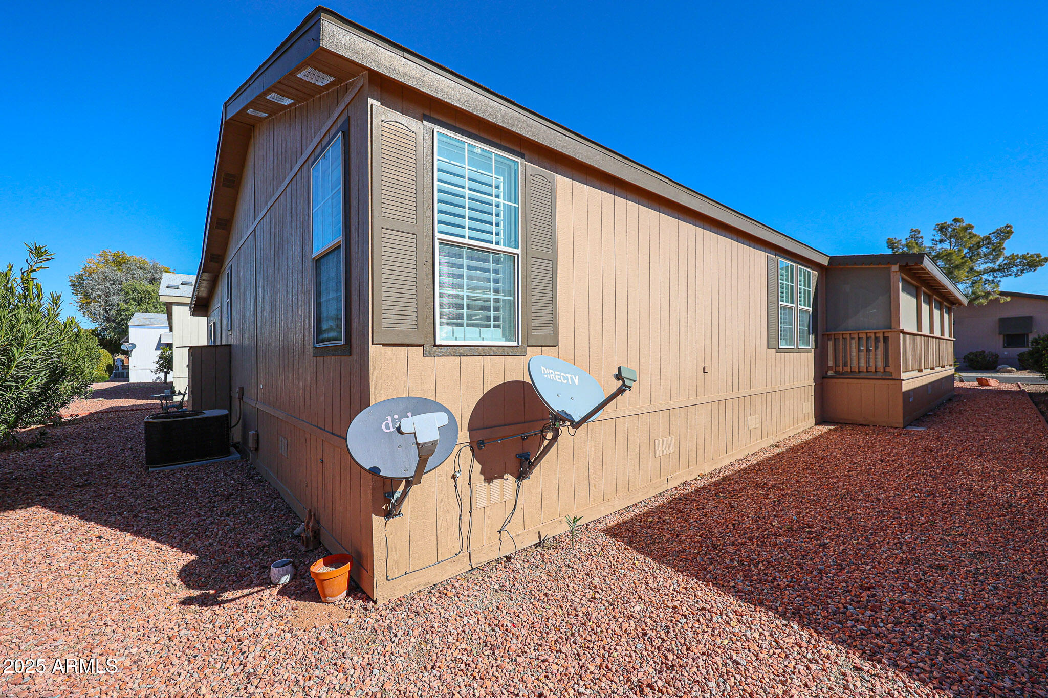 3901 E PINNACLE PEAK Road, 25