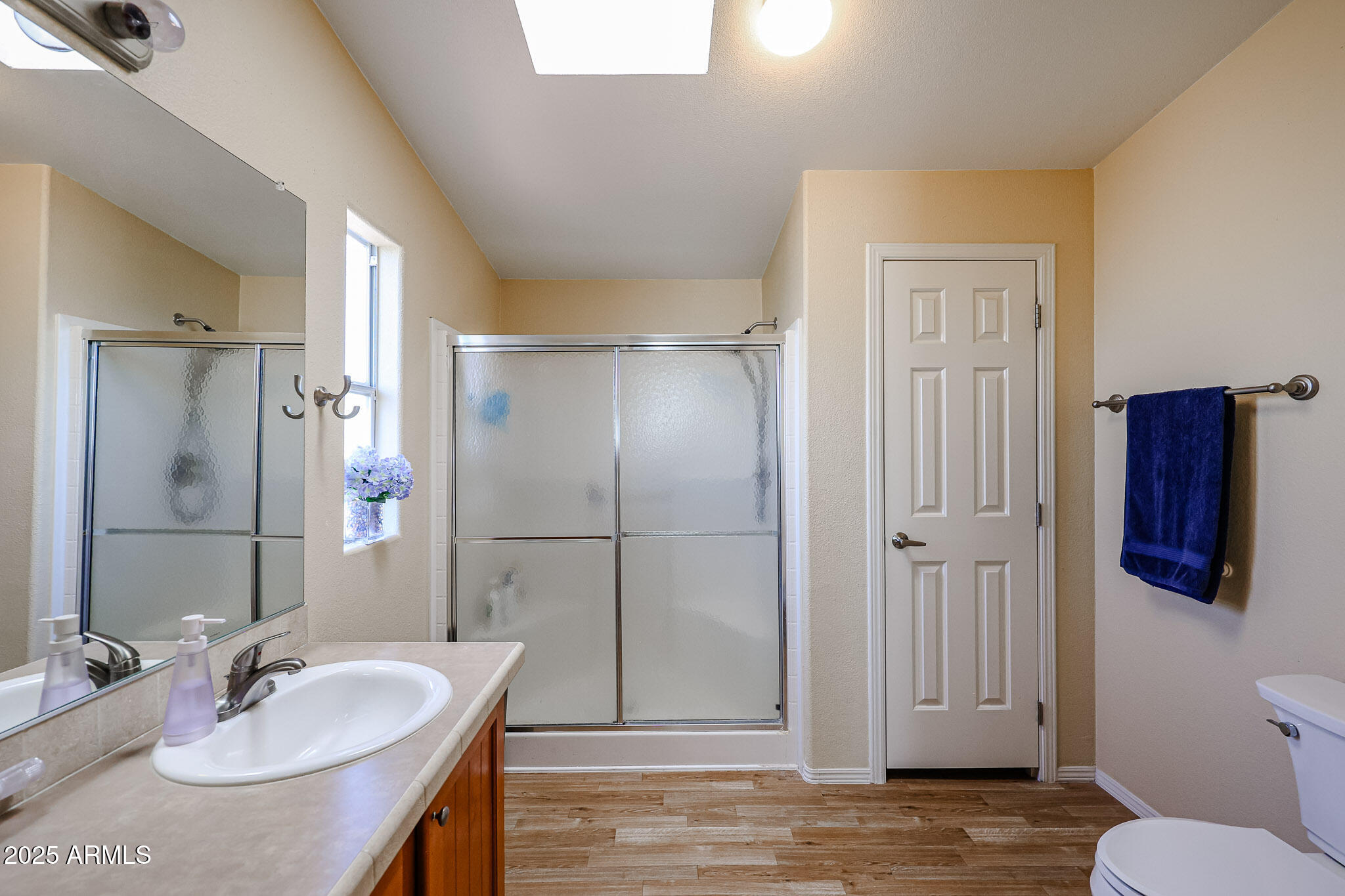 3901 E PINNACLE PEAK Road, 25