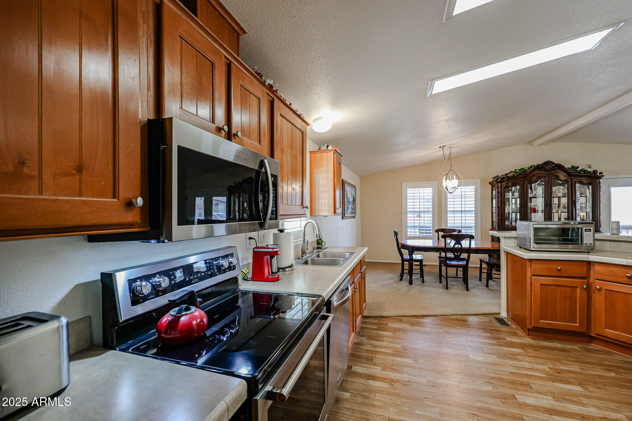 3901 E PINNACLE PEAK Road, 25