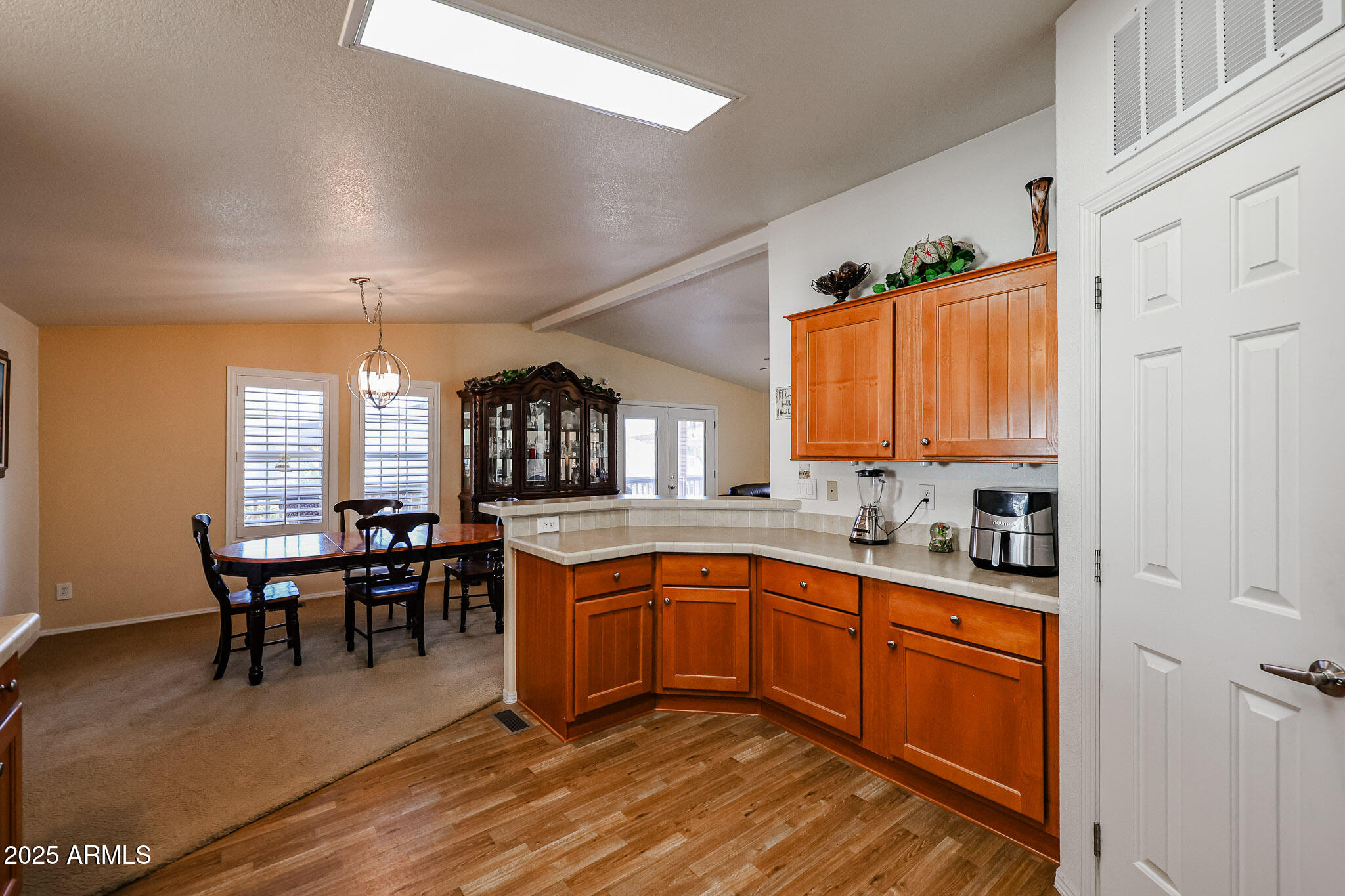 3901 E PINNACLE PEAK Road, 25
