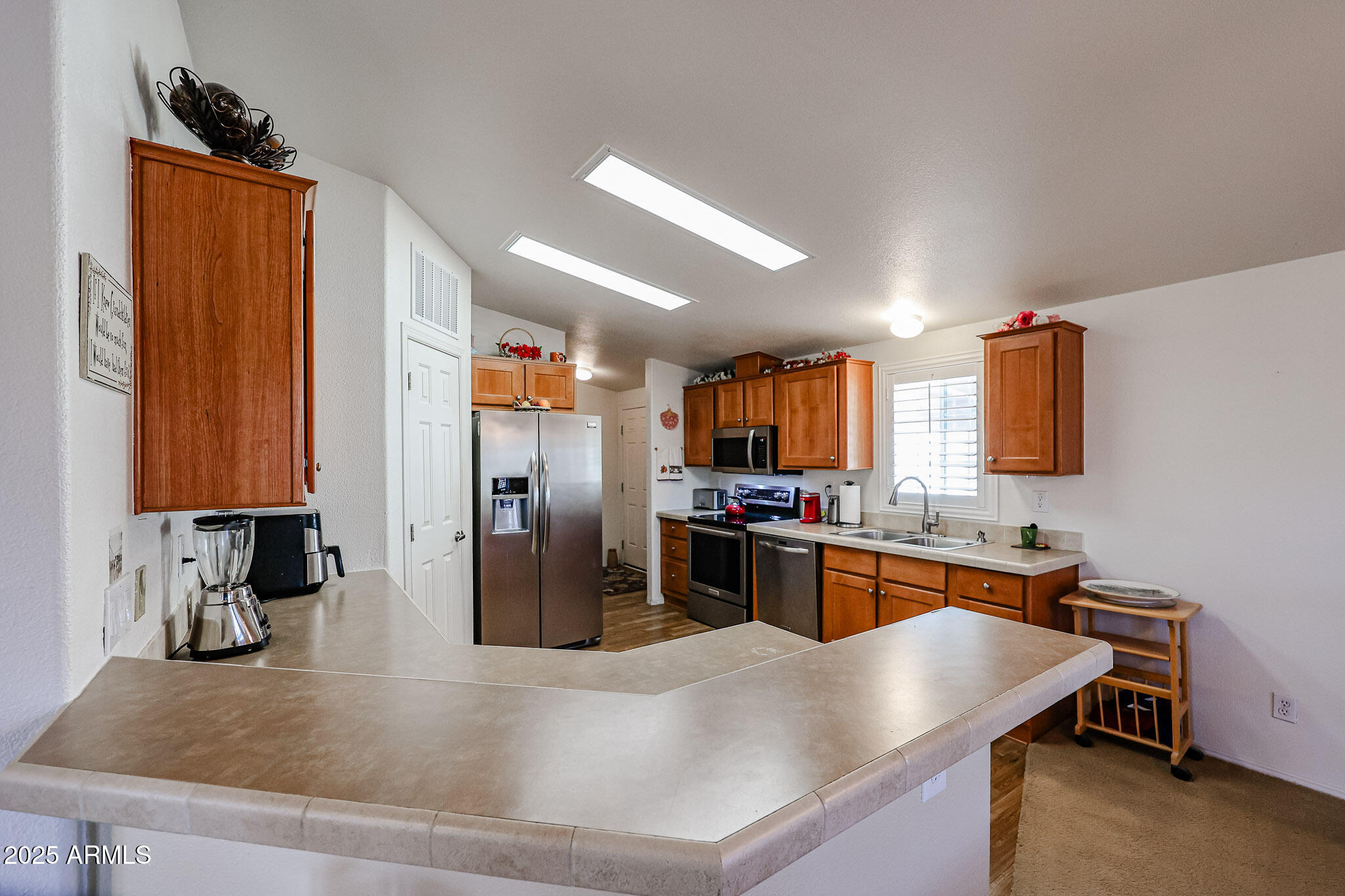 3901 E PINNACLE PEAK Road, 25
