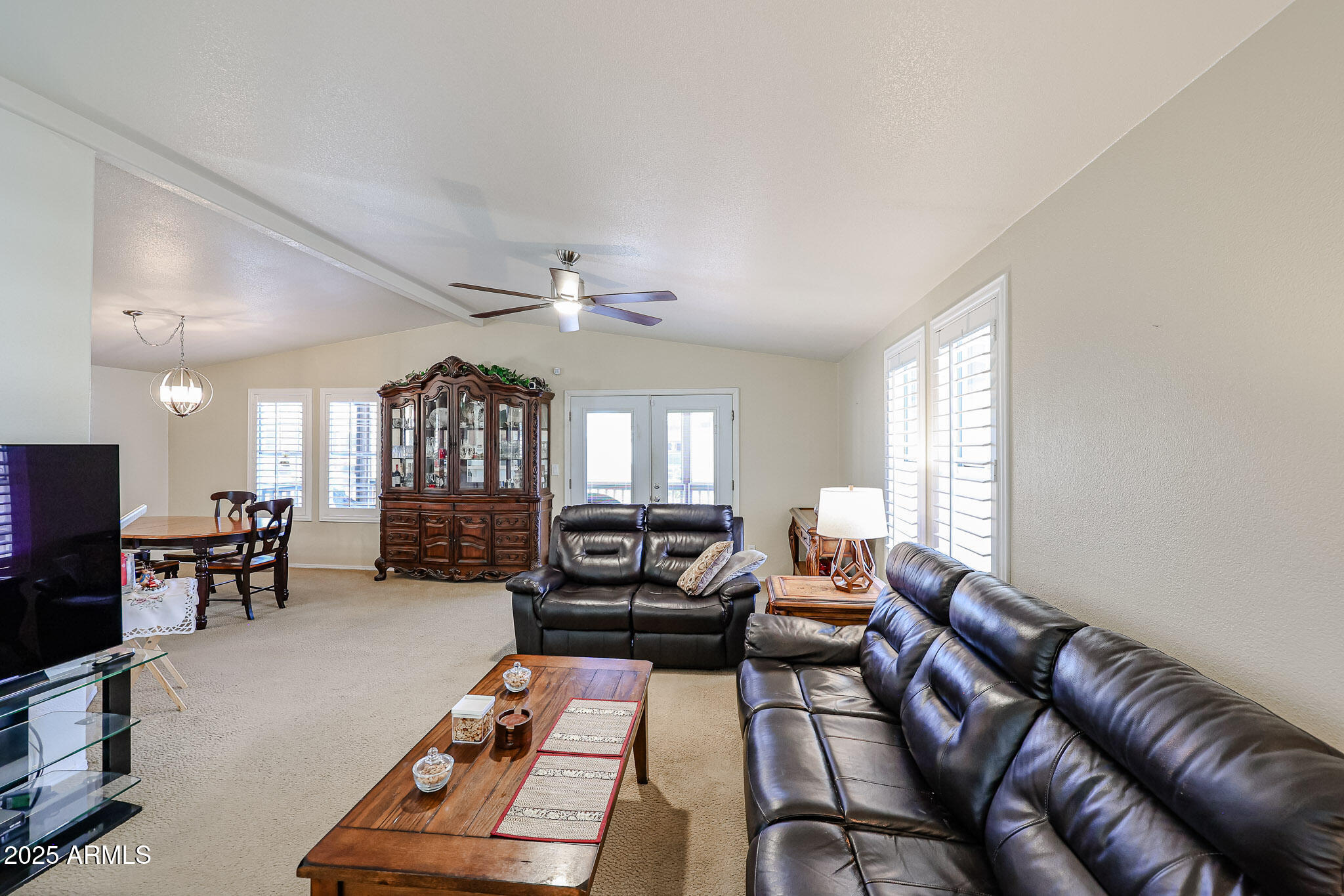3901 E PINNACLE PEAK Road, 25