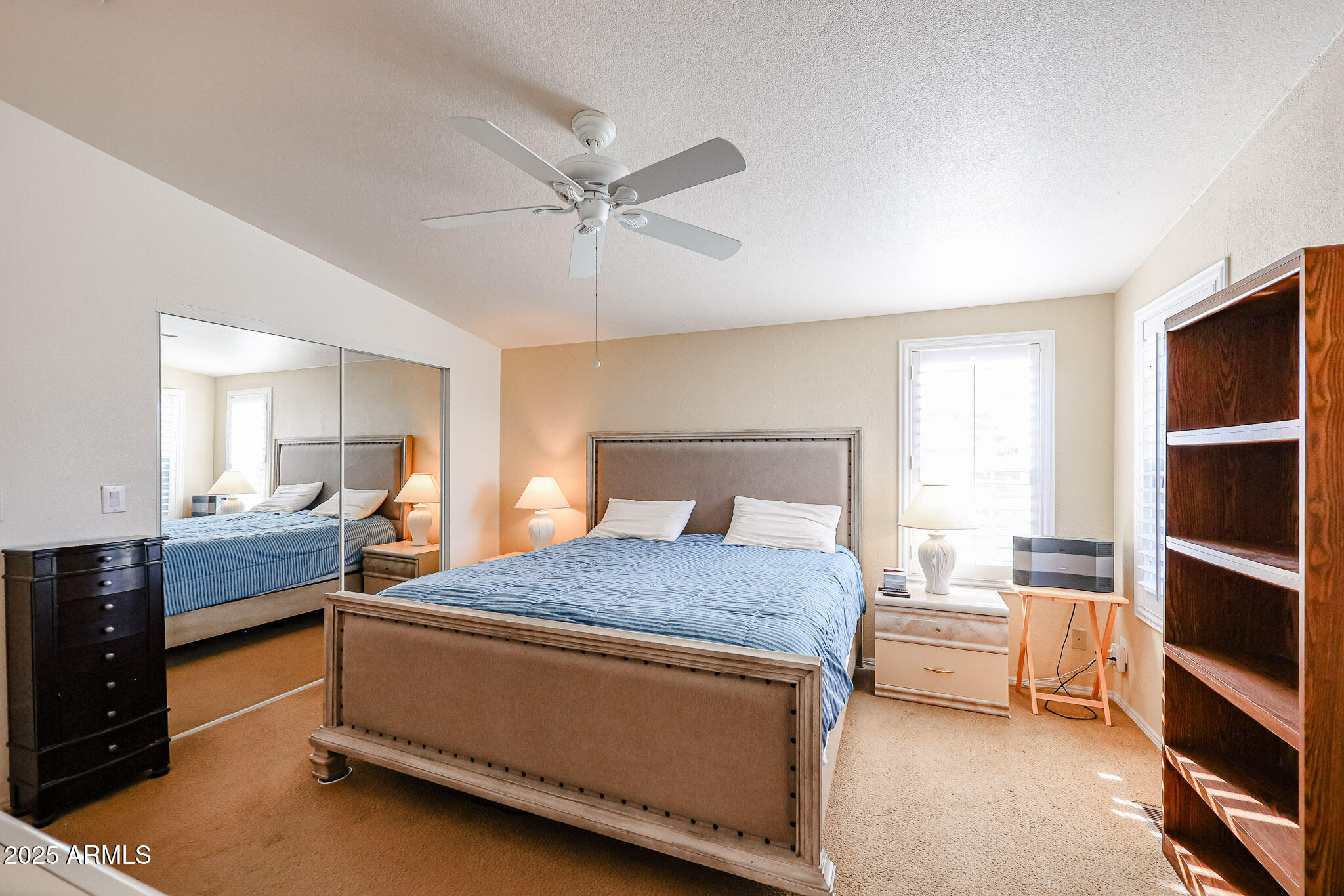 3901 E PINNACLE PEAK Road, 25