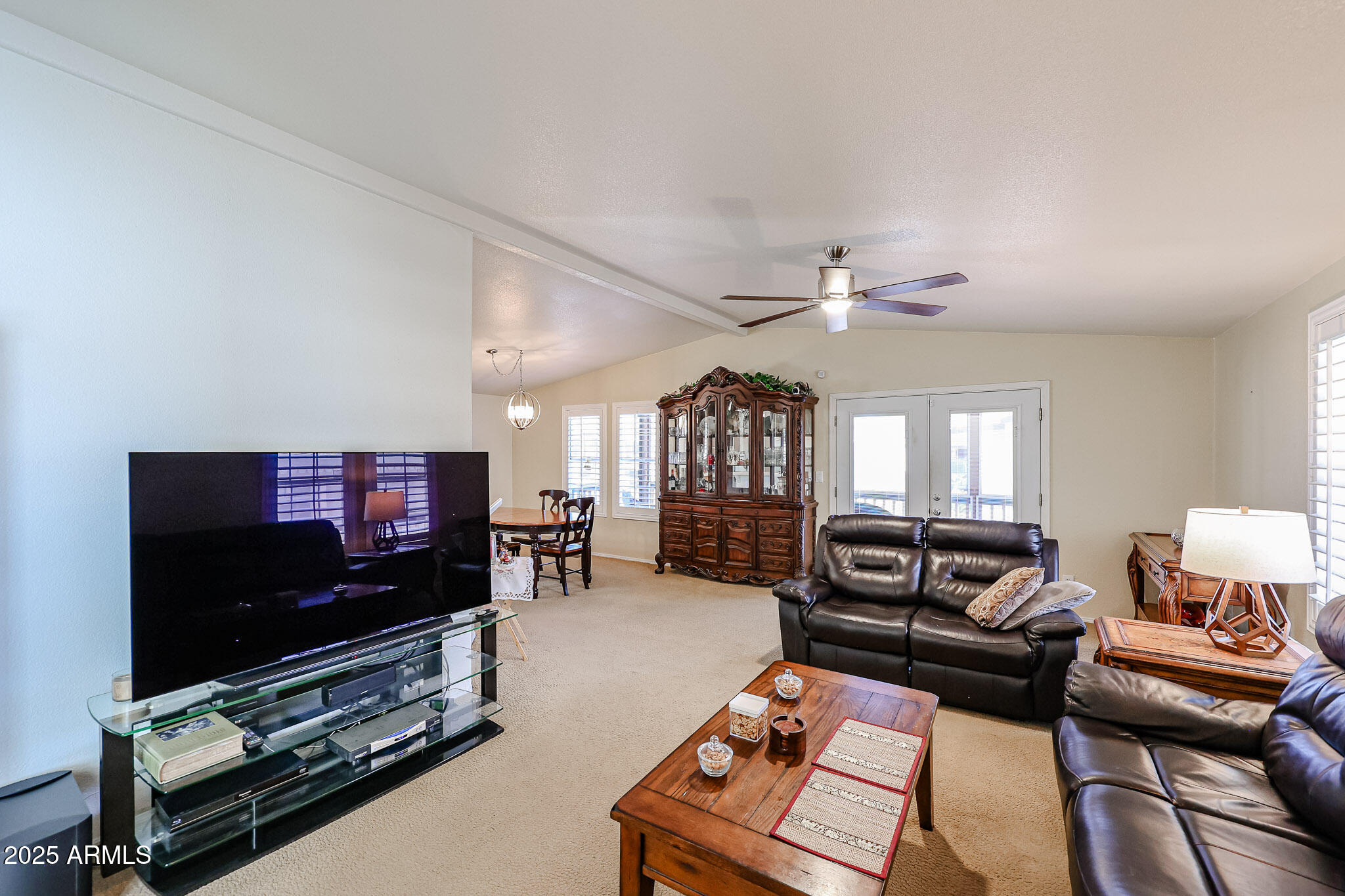 3901 E PINNACLE PEAK Road, 25