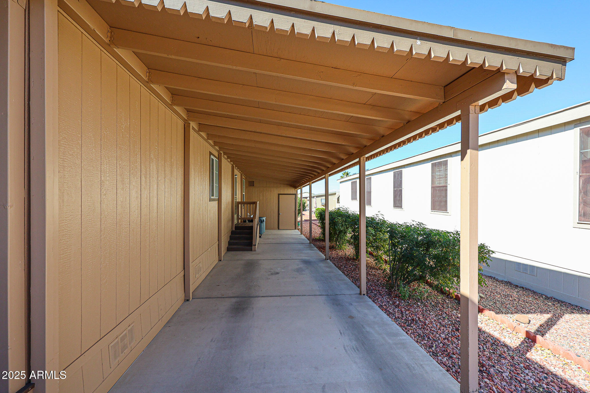 3901 E PINNACLE PEAK Road, 25