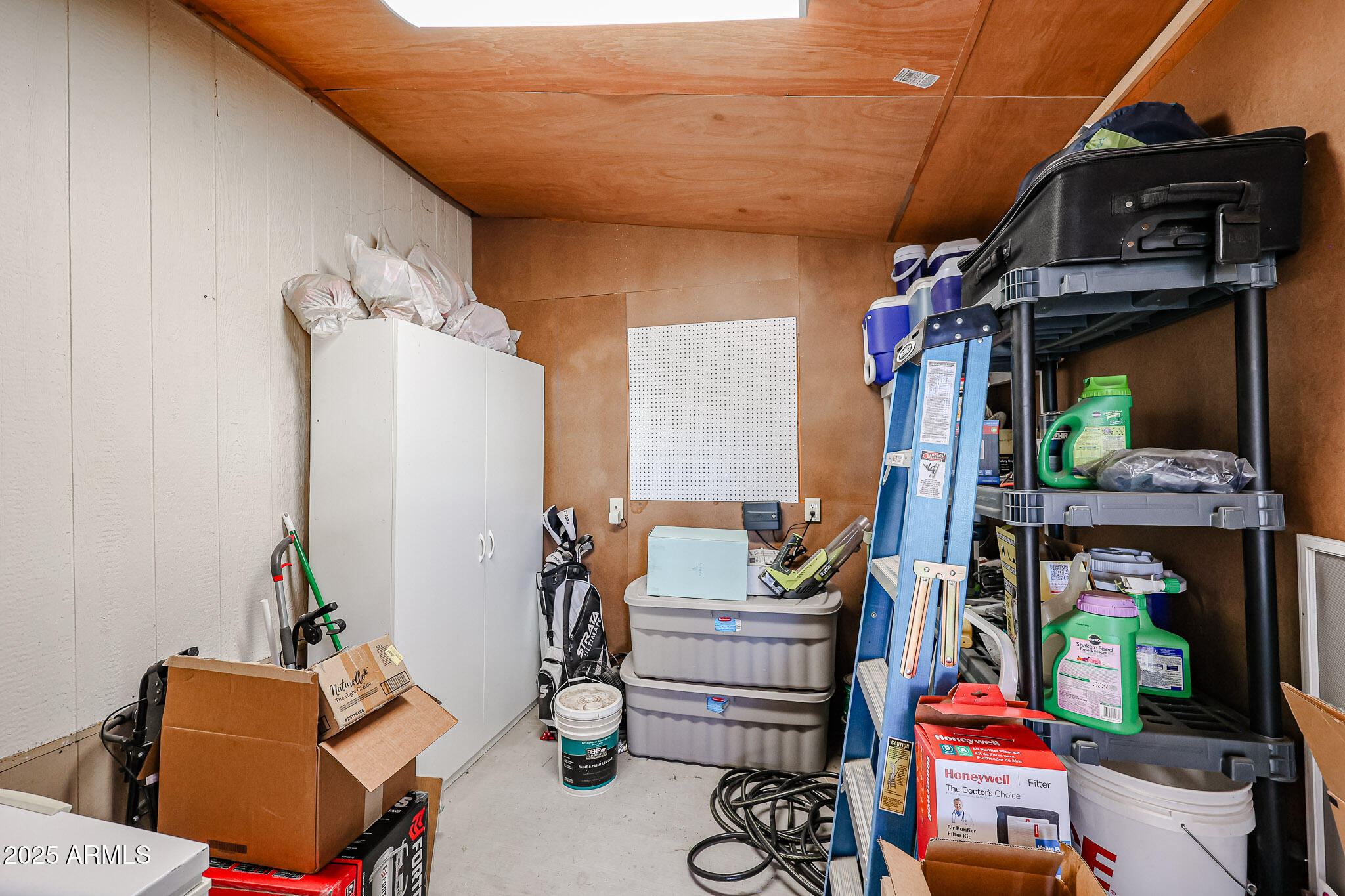 3901 E PINNACLE PEAK Road, 25