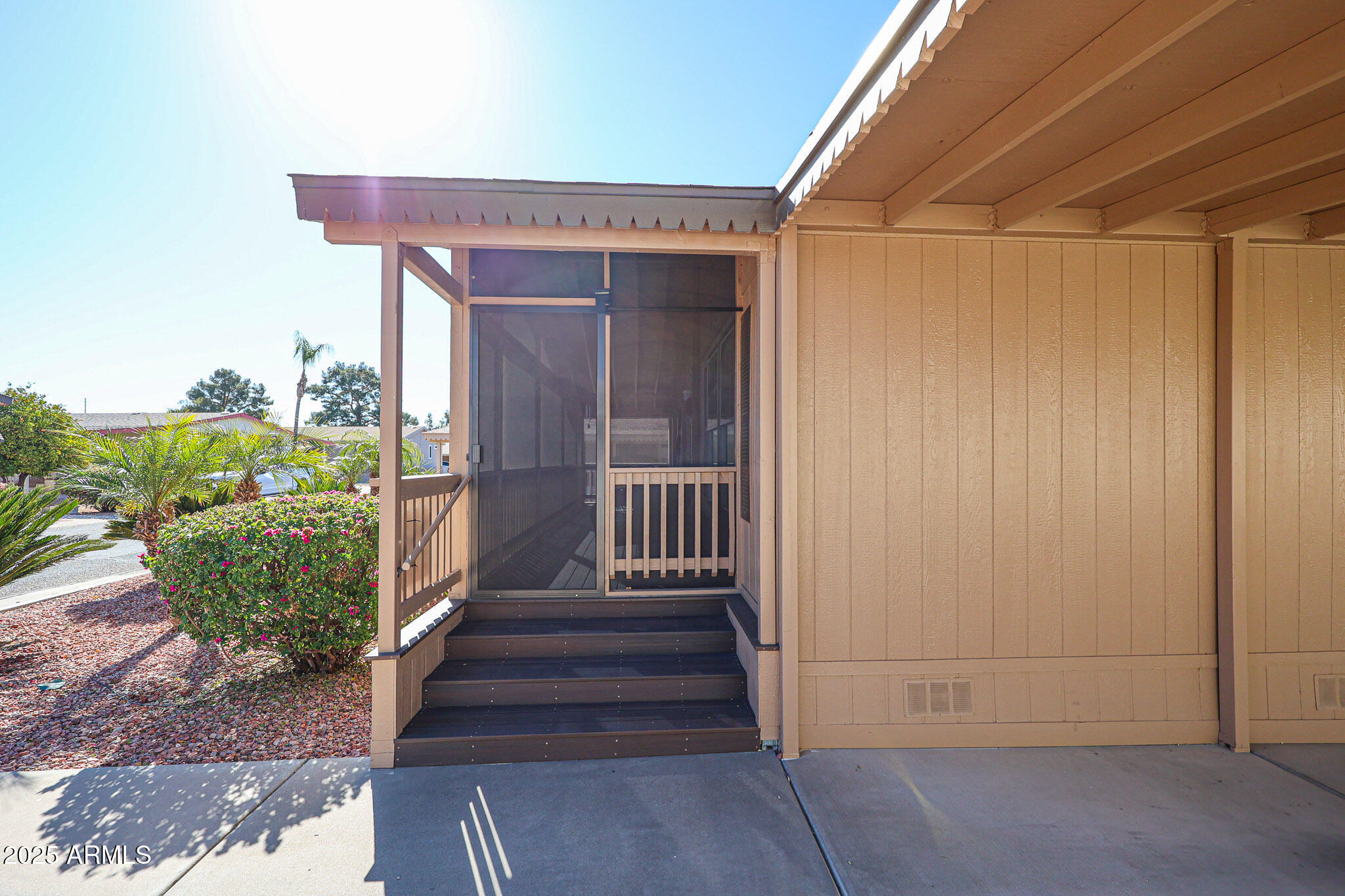 3901 E PINNACLE PEAK Road, 25