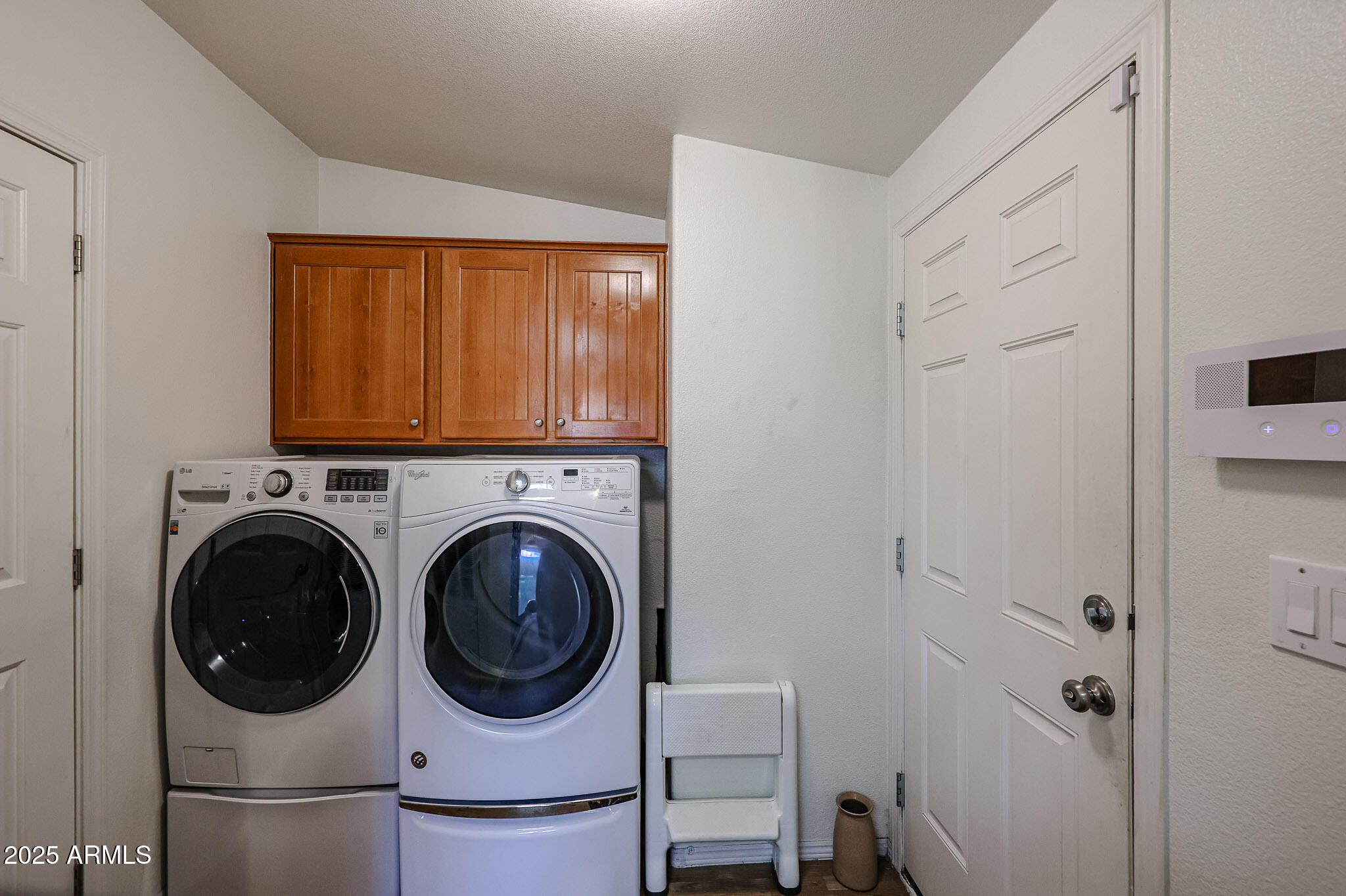3901 E PINNACLE PEAK Road, 25