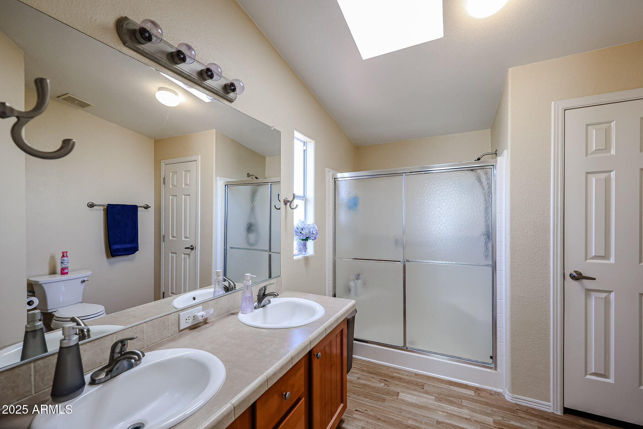 3901 E PINNACLE PEAK Road, 25