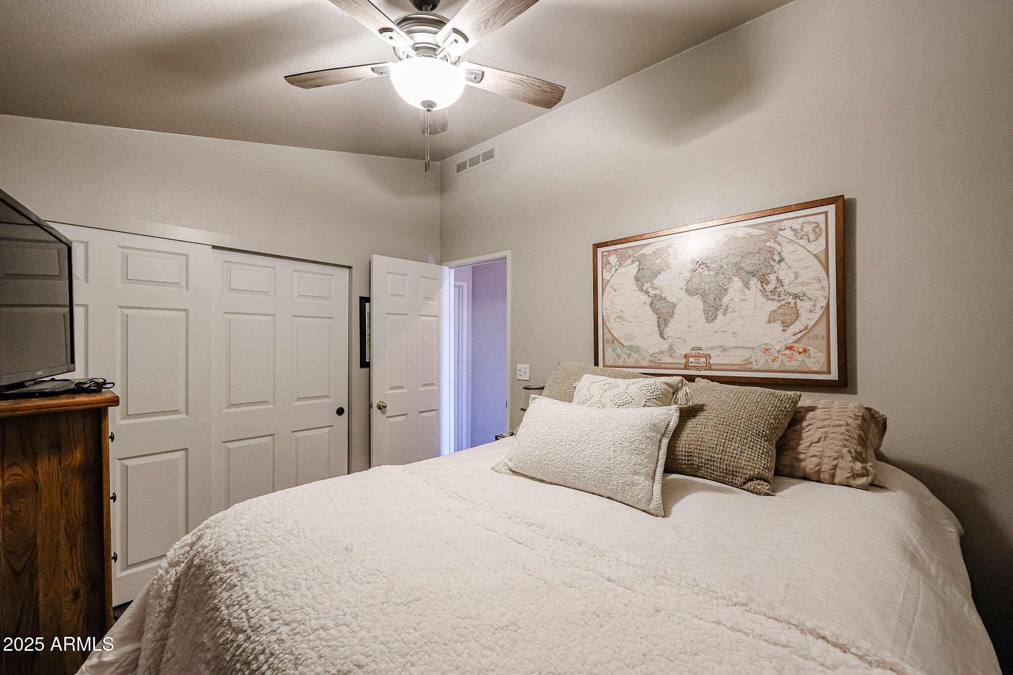 3901 E PINNACLE PEAK Road, 158