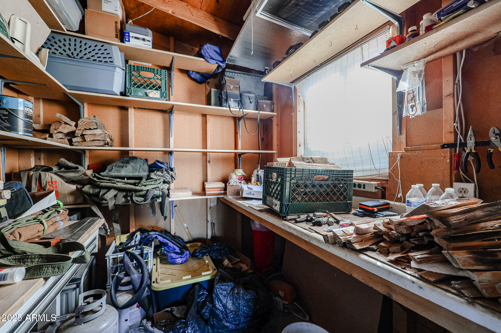 3901 E PINNACLE PEAK Road, 158