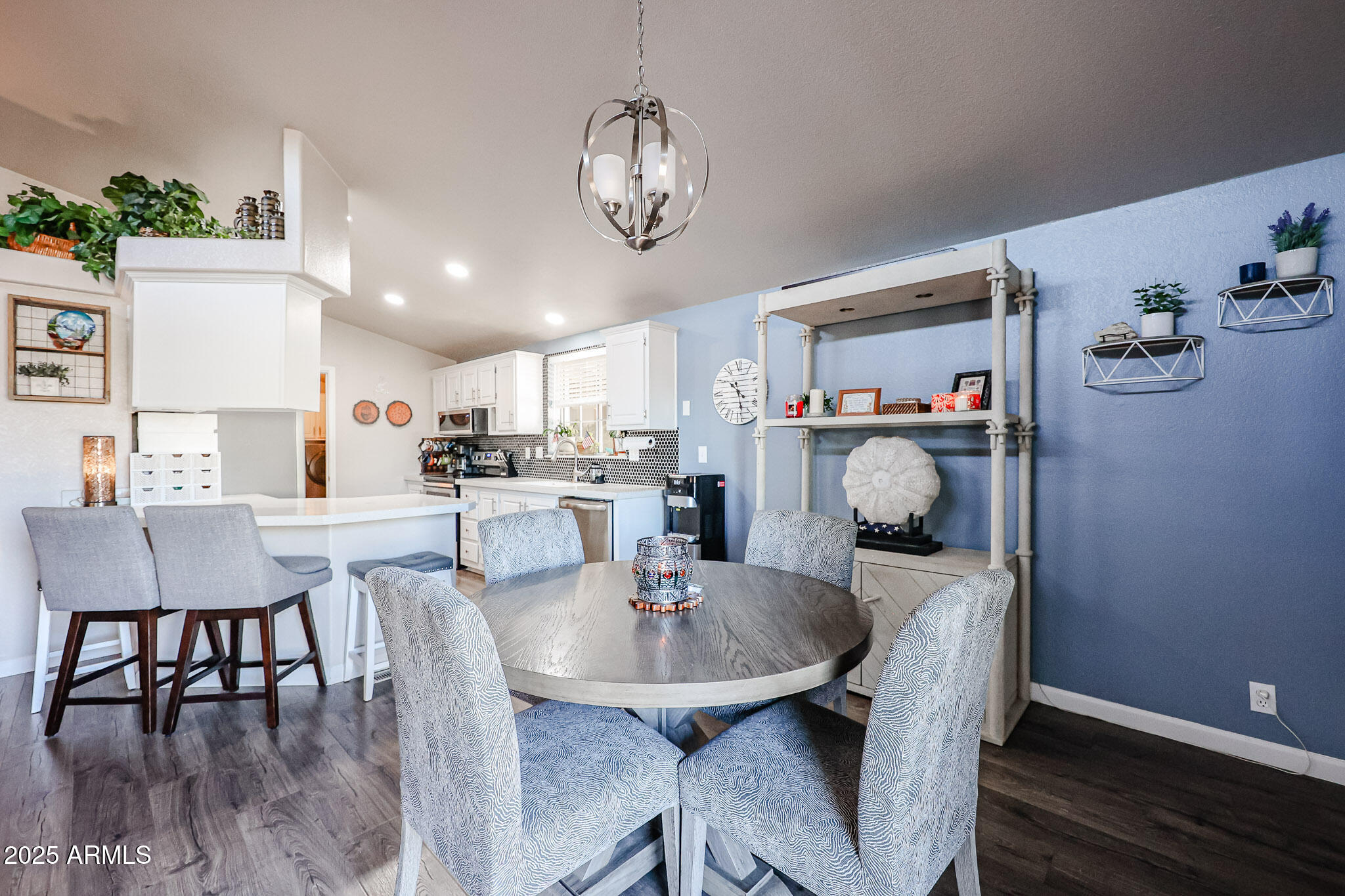 3901 E PINNACLE PEAK Road, 158