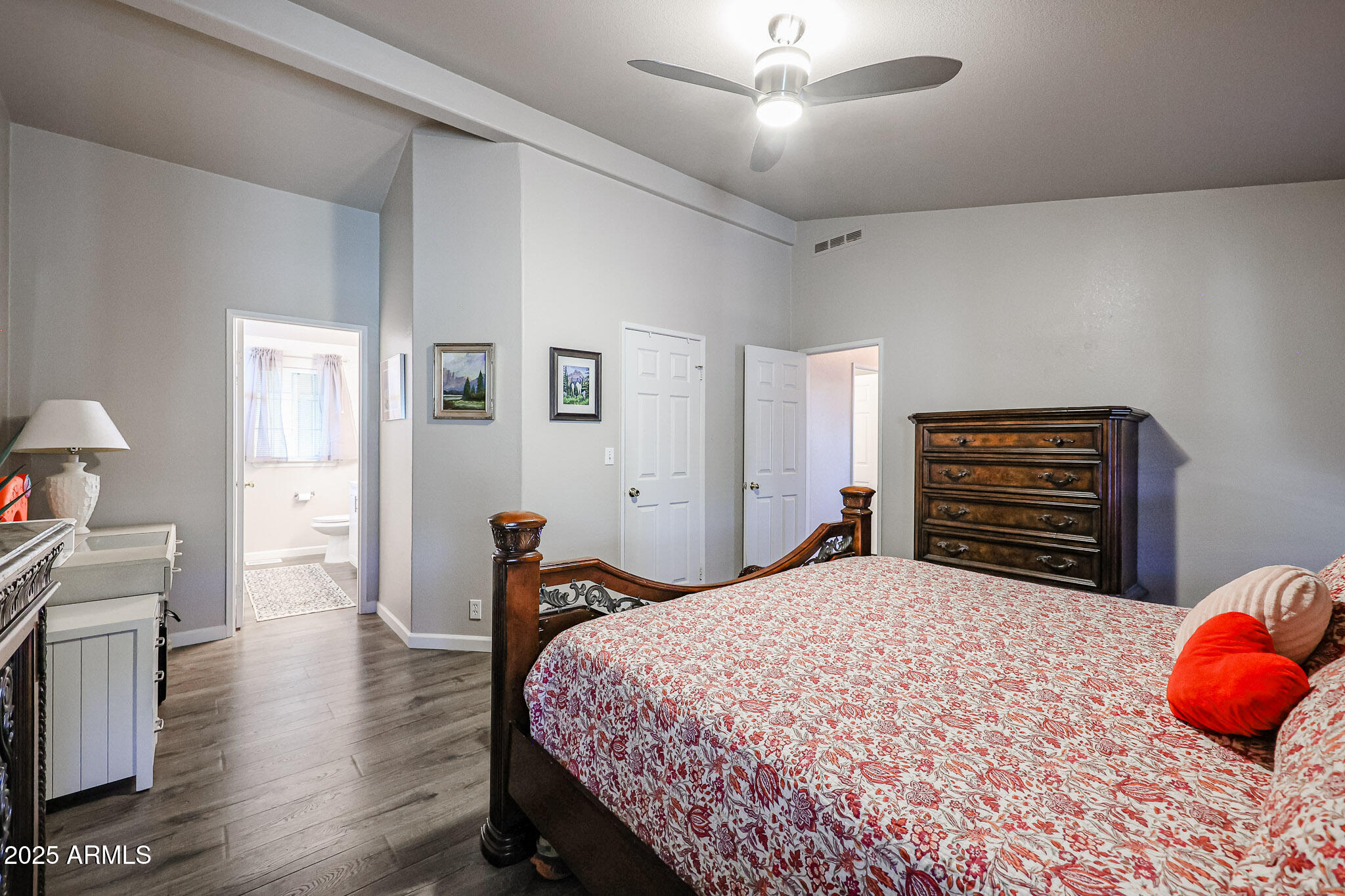 3901 E PINNACLE PEAK Road, 158