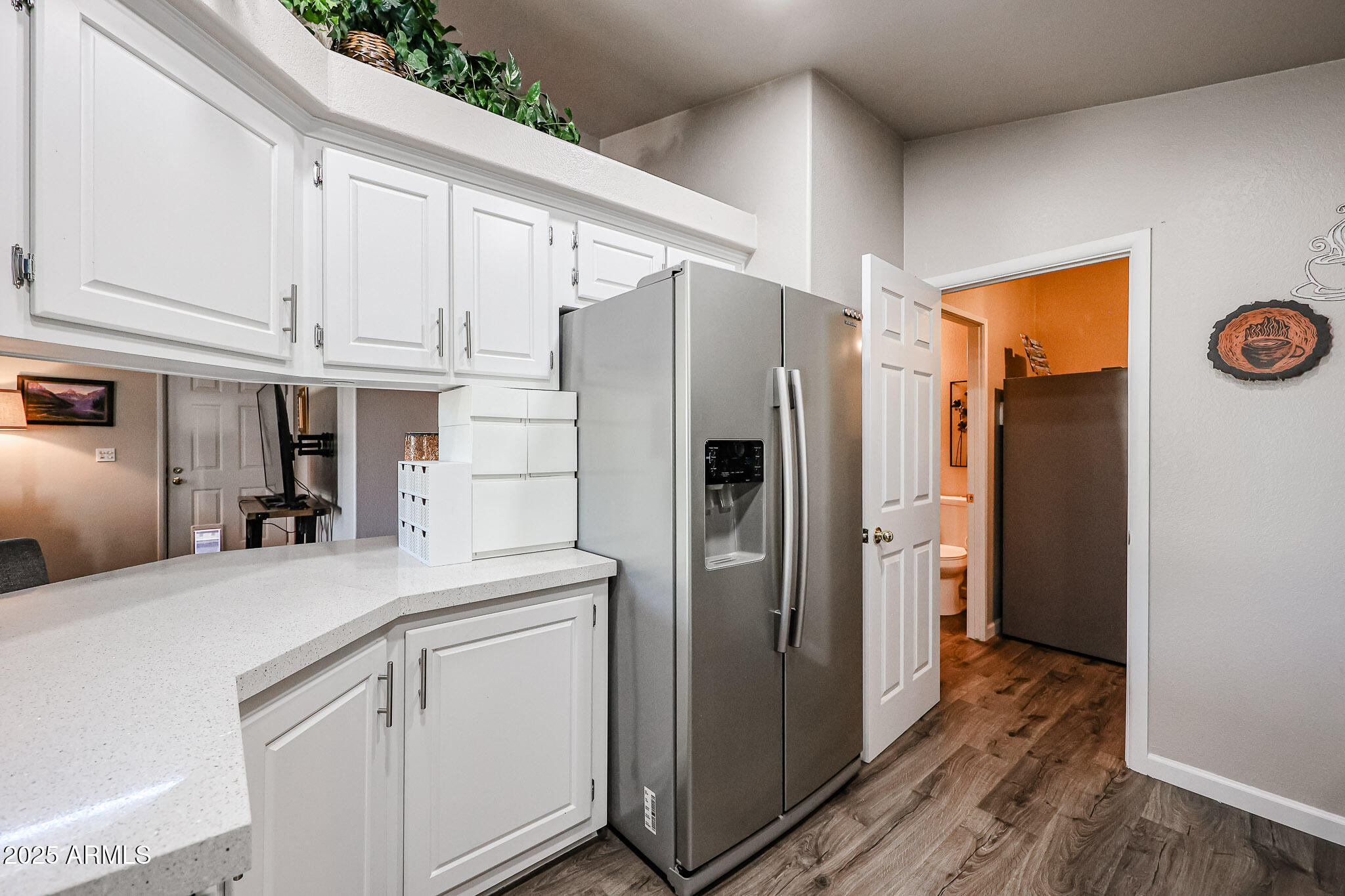 3901 E PINNACLE PEAK Road, 158