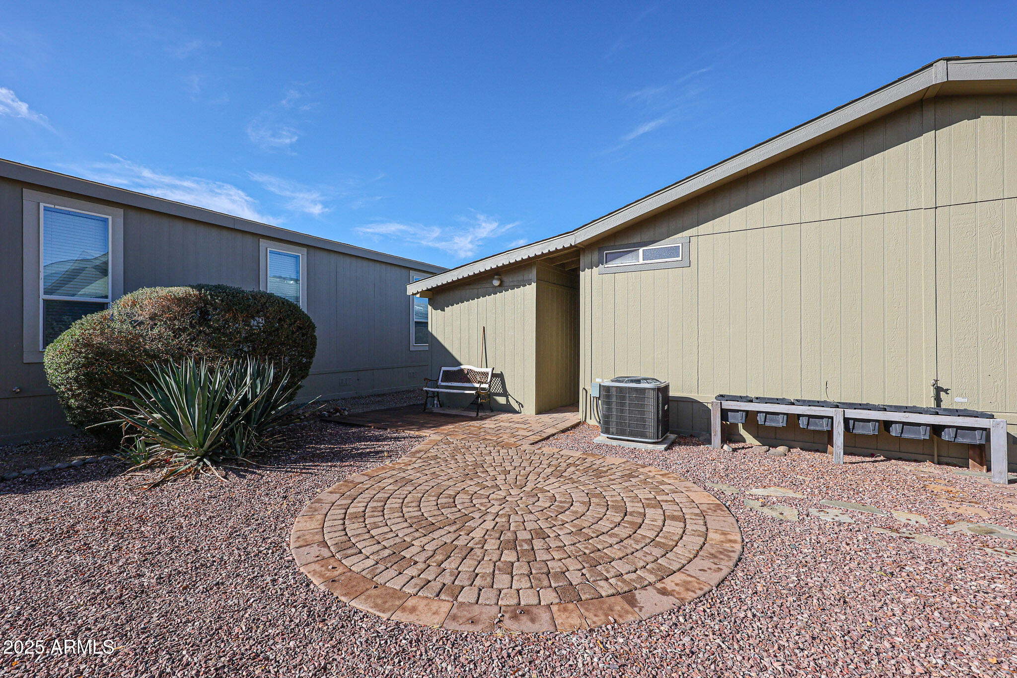 3901 E PINNACLE PEAK Road, 158